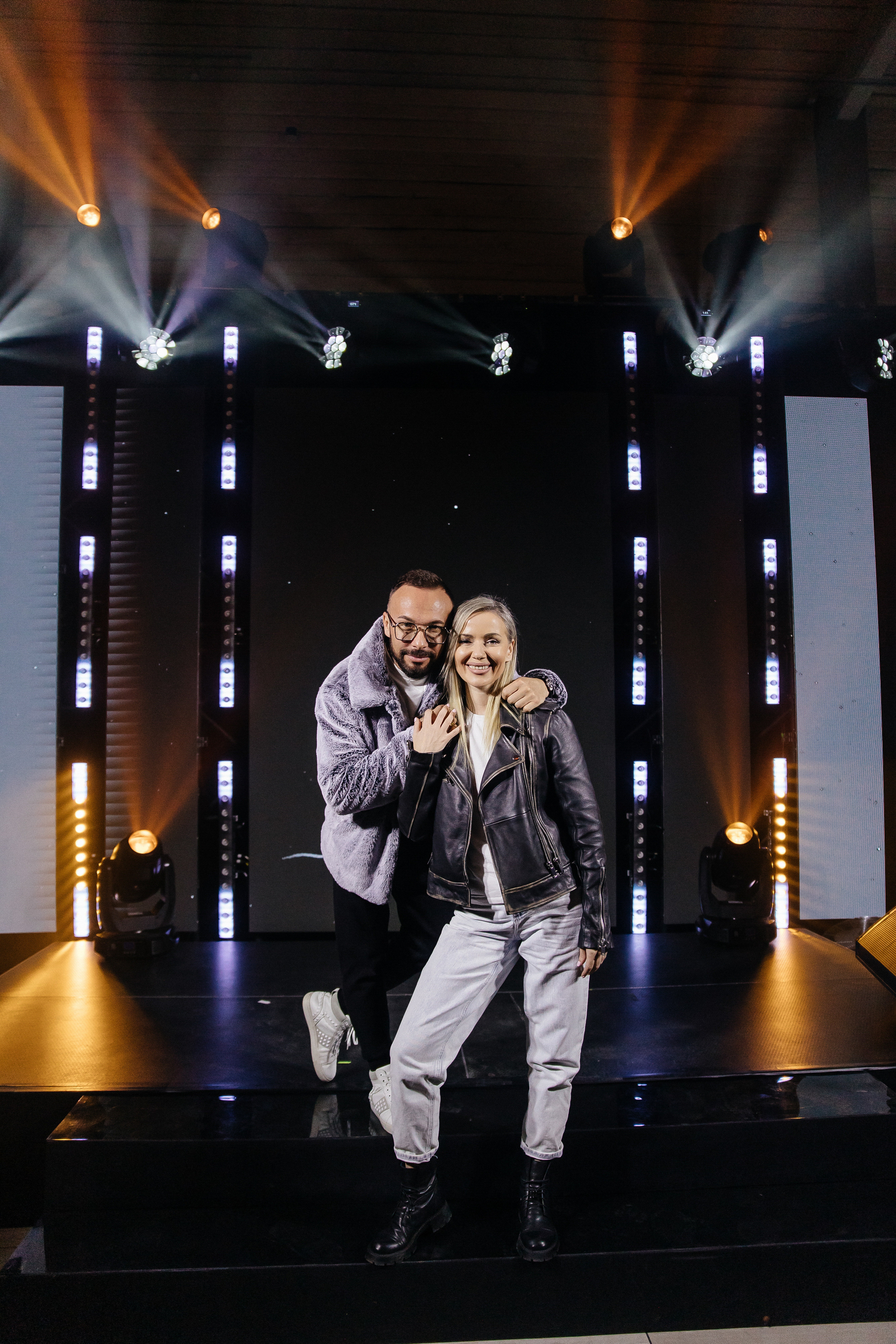 ЭПИЗОДЫ-Event. Свадебный фотограф в Ростове-на-Дону