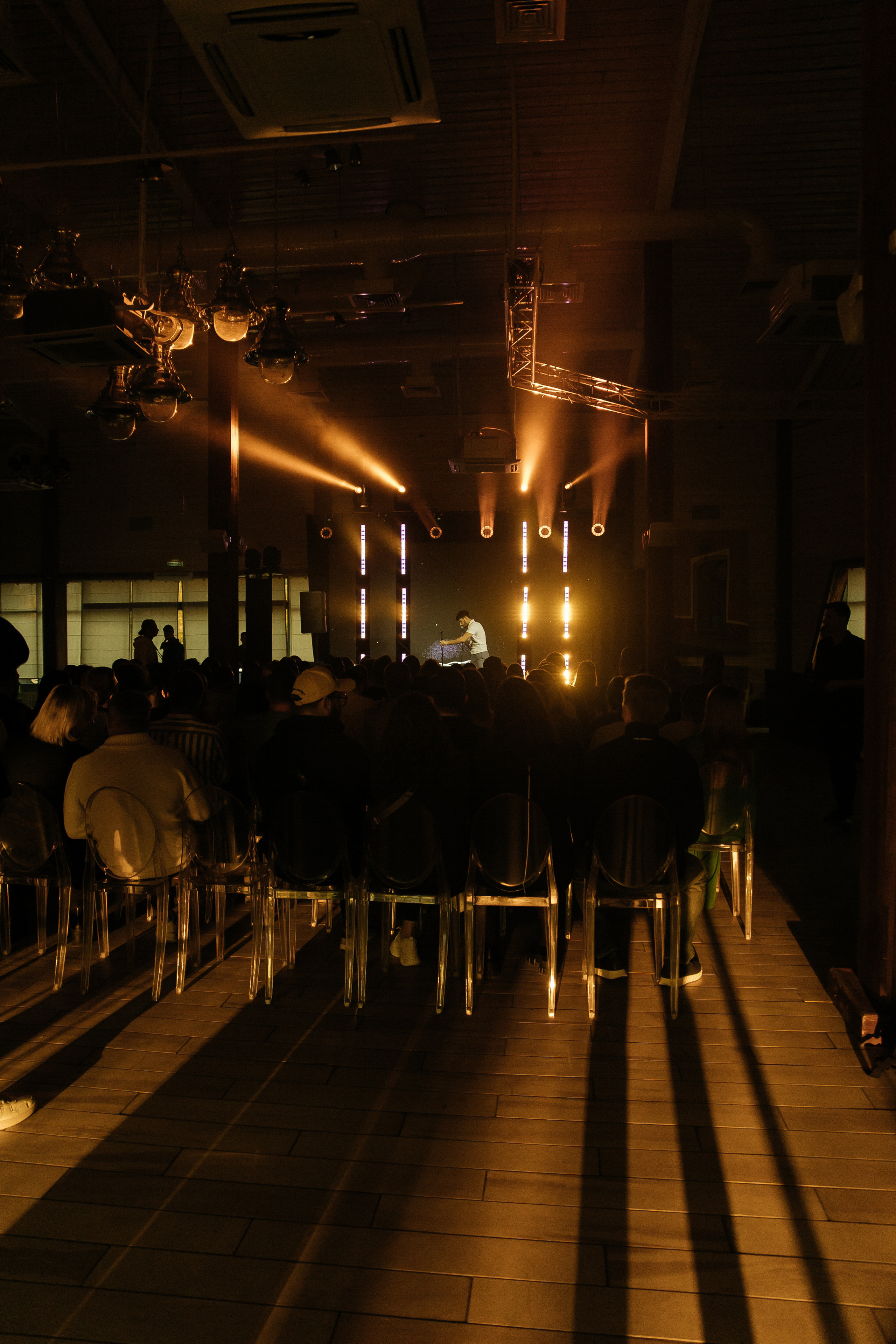 ЭПИЗОДЫ-Event. Свадебный фотограф в Ростове-на-Дону