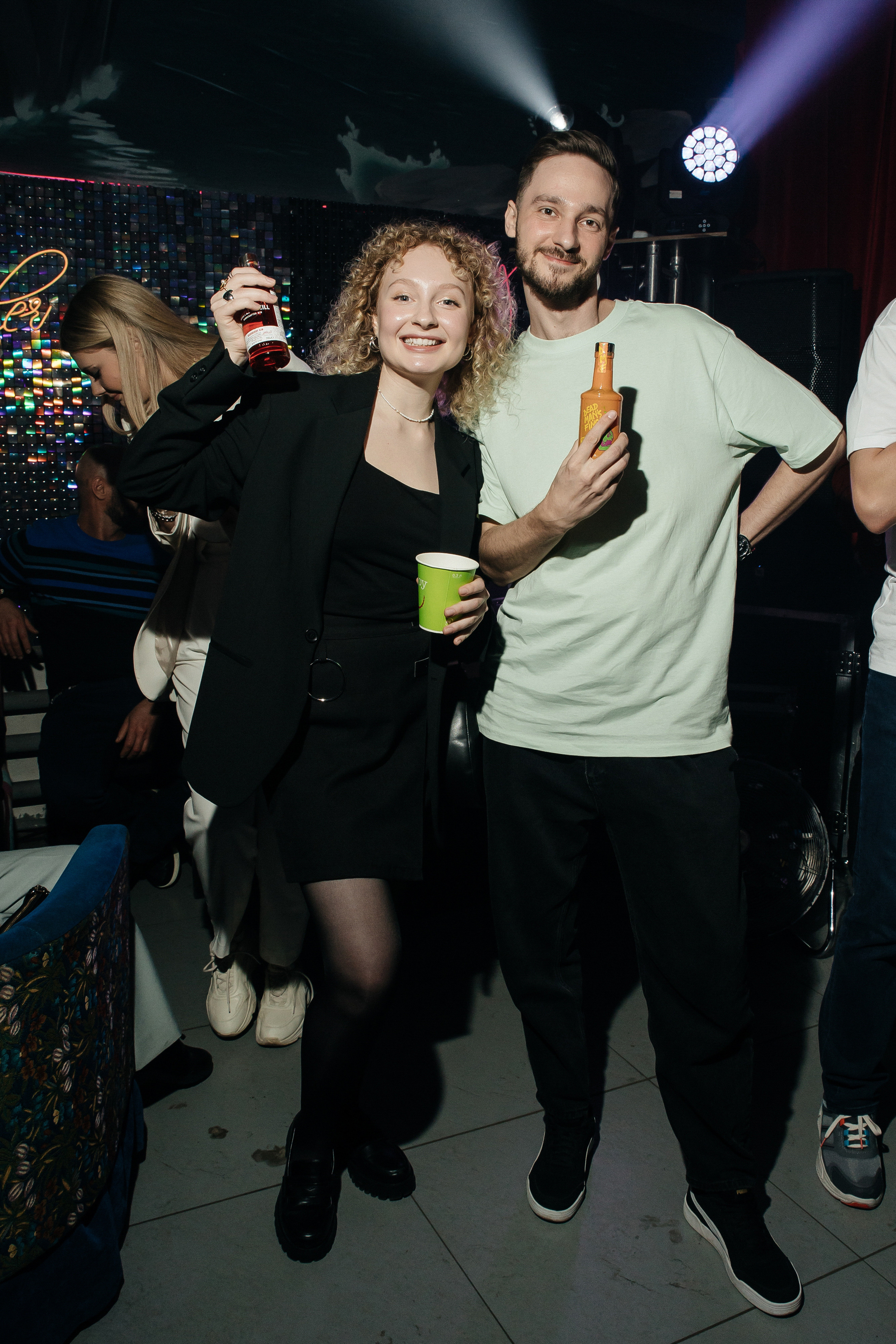 Event-Туса. Свадебный фотограф в Ростове-на-Дону