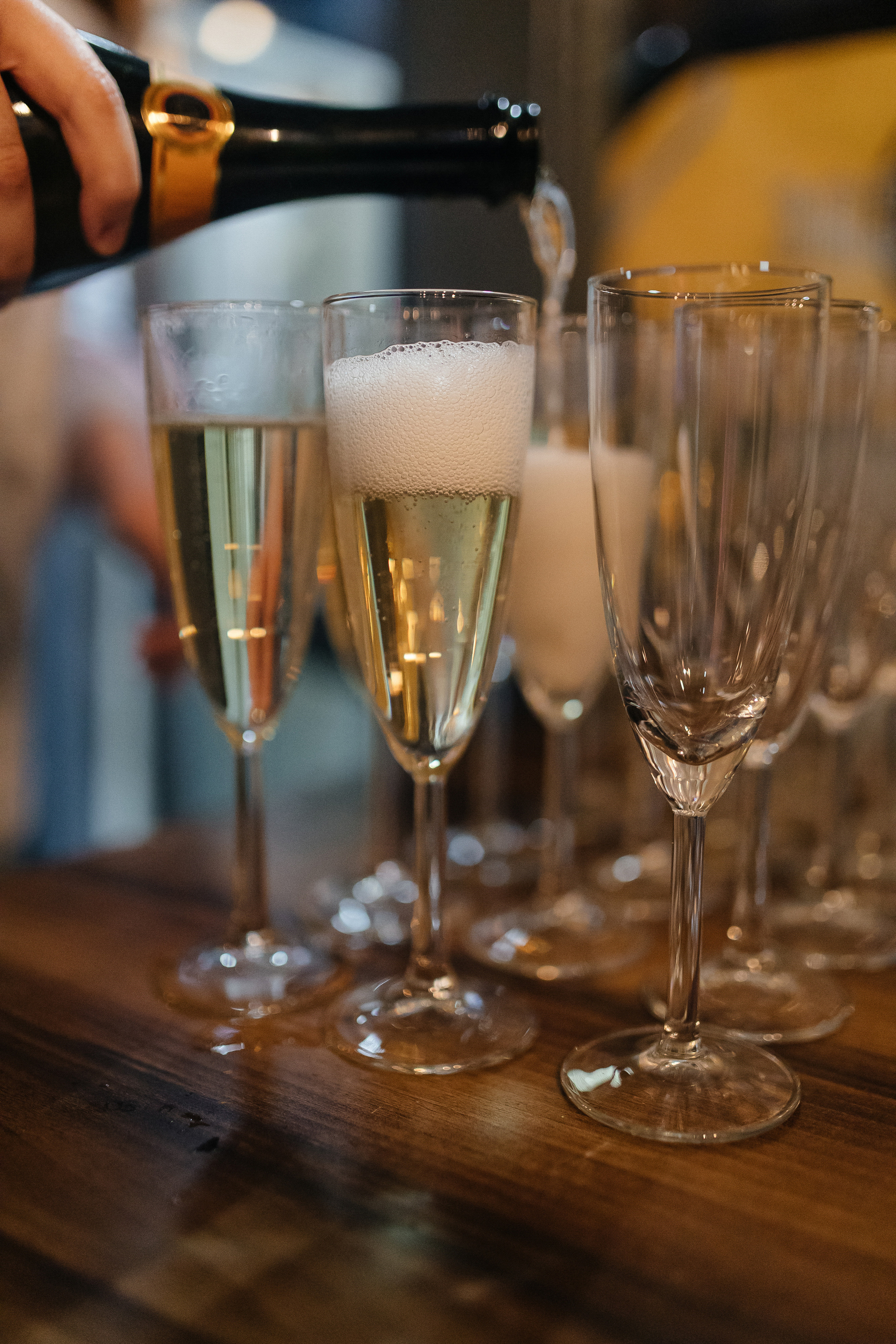 Event-Туса. Свадебный фотограф в Ростове-на-Дону