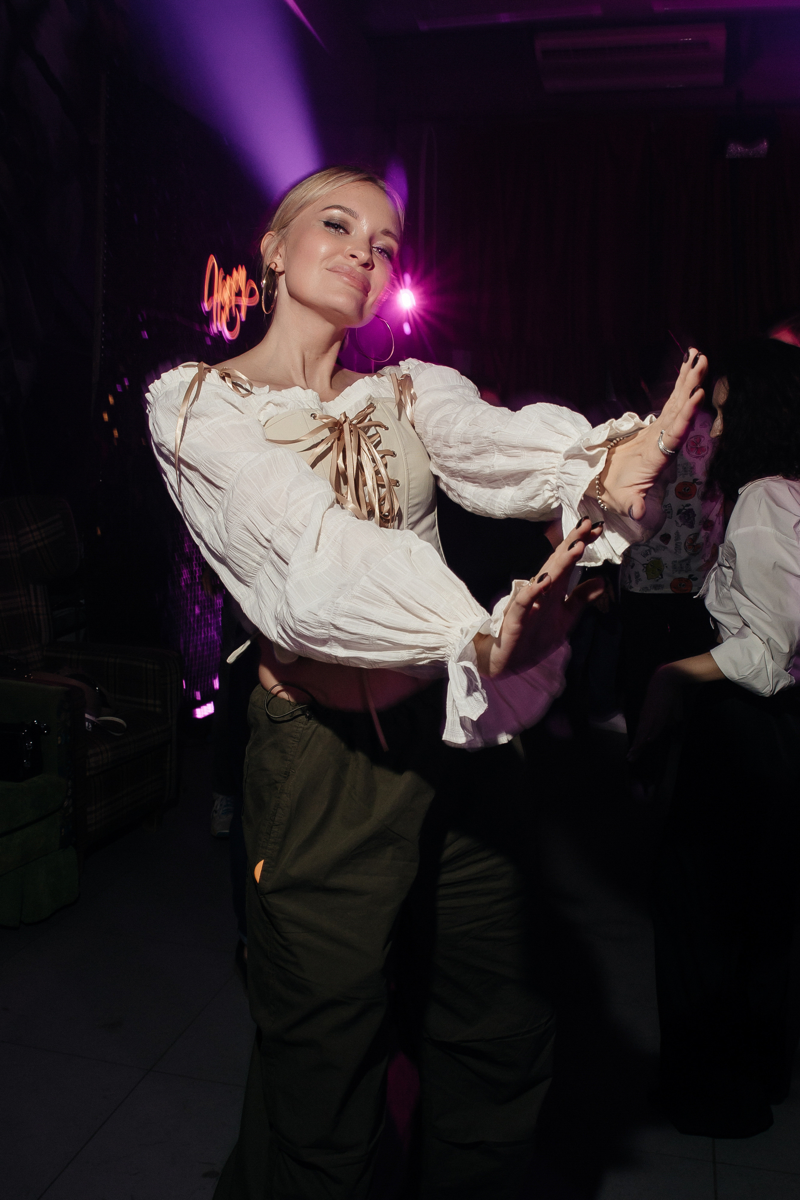 Event-Туса. Свадебный фотограф в Ростове-на-Дону