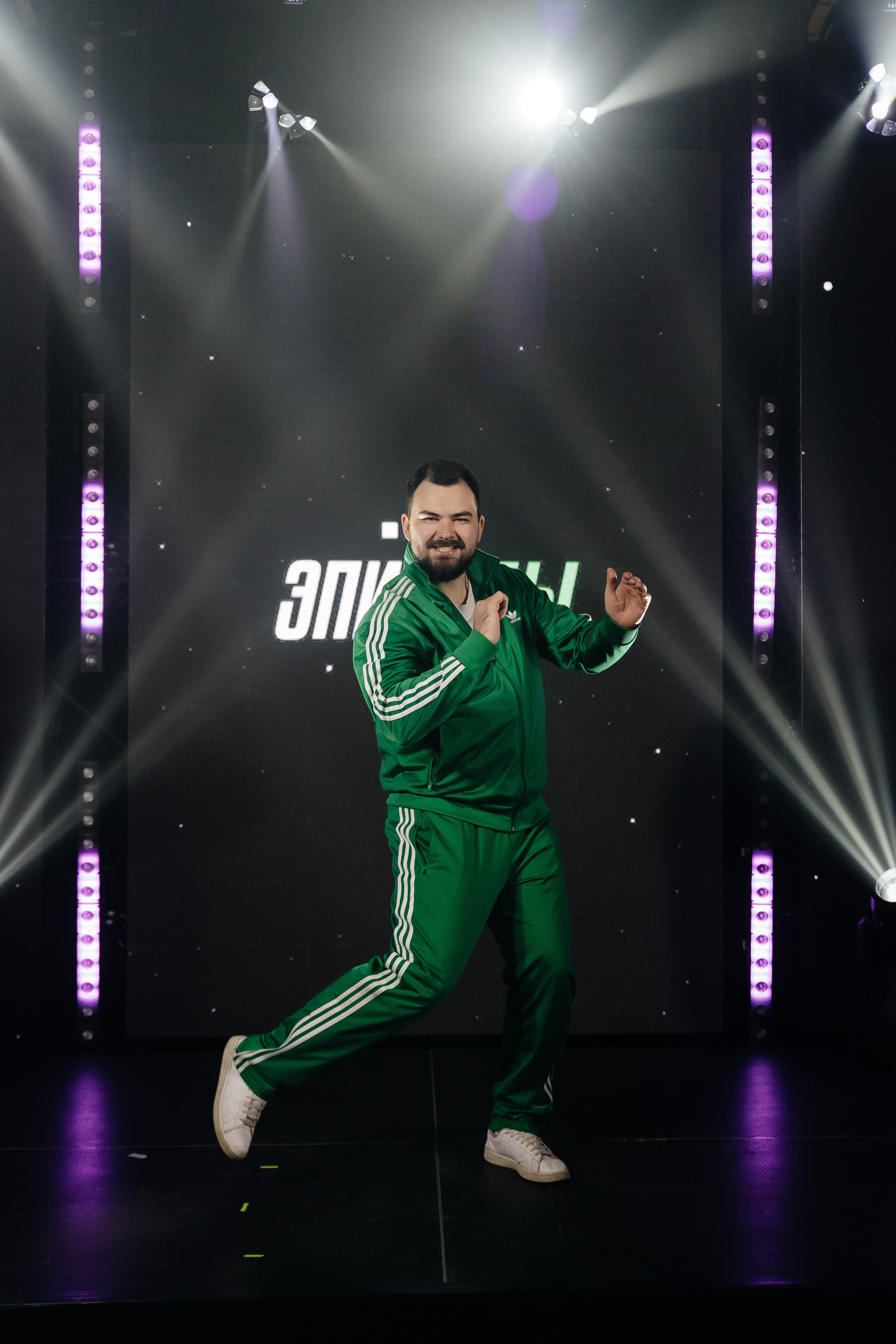 ЭПИЗОДЫ-Event. Свадебный фотограф в Ростове-на-Дону