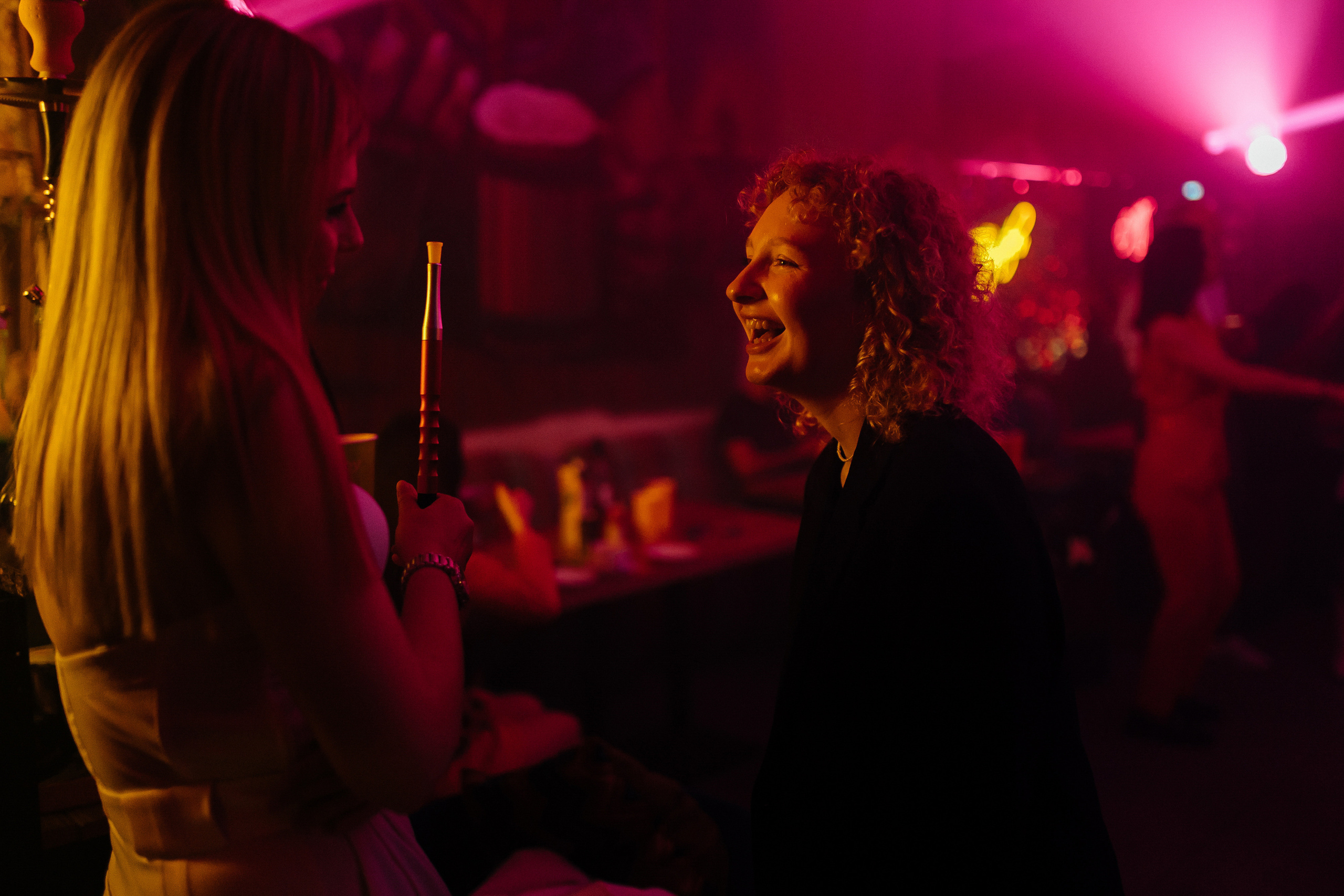 Event-Туса. Свадебный фотограф в Ростове-на-Дону