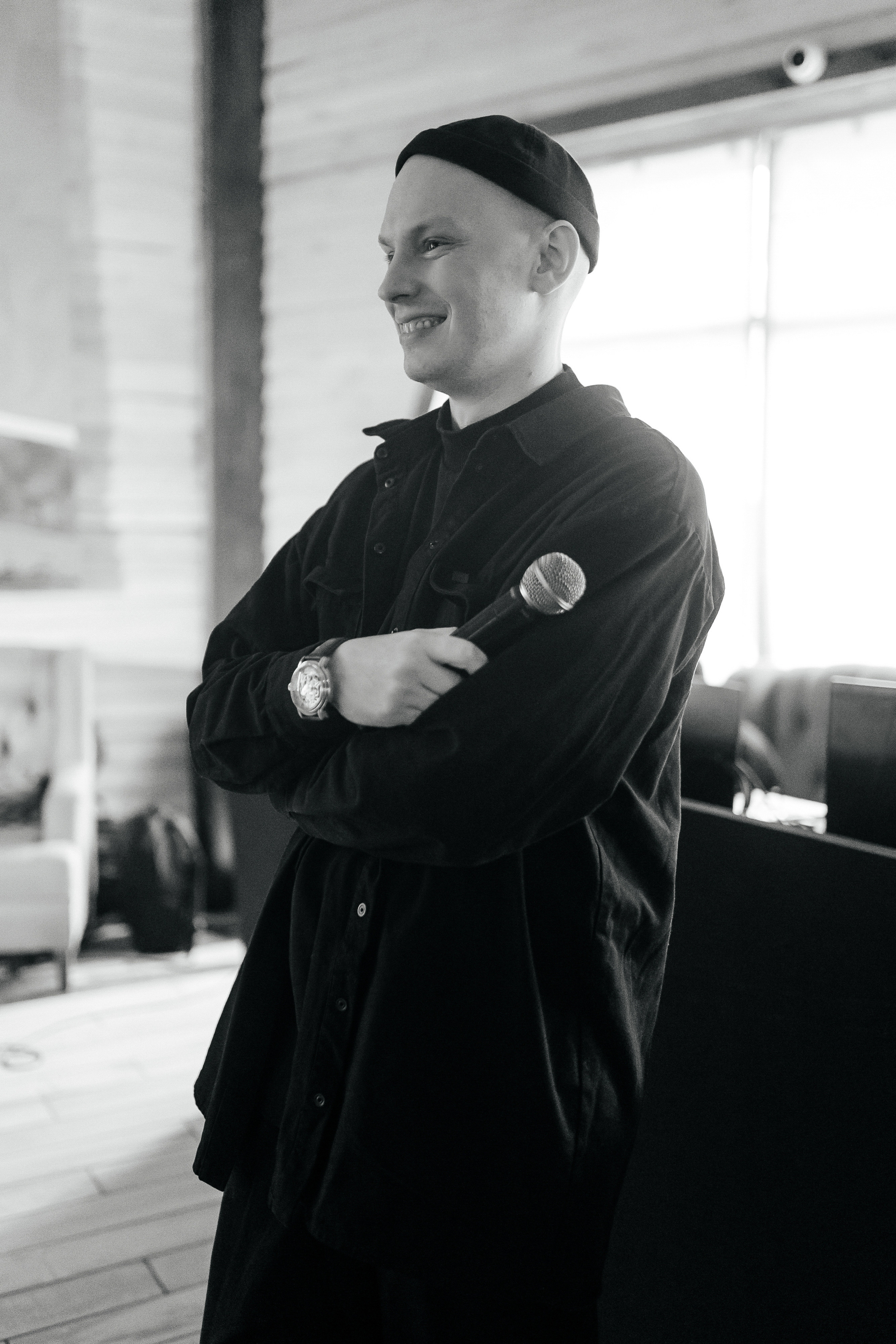 ЭПИЗОДЫ-Event. Свадебный фотограф в Ростове-на-Дону