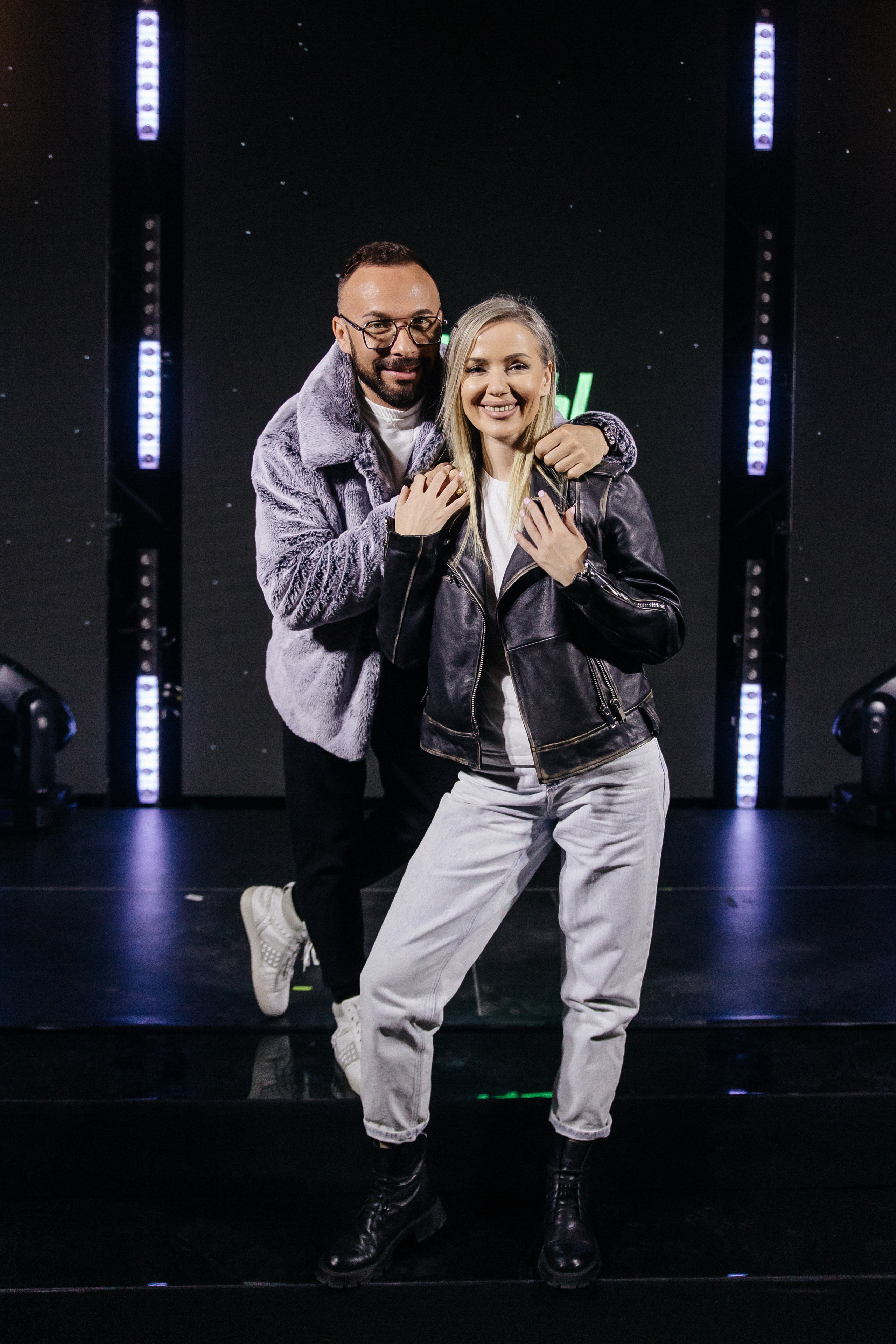 ЭПИЗОДЫ-Event. Свадебный фотограф в Ростове-на-Дону