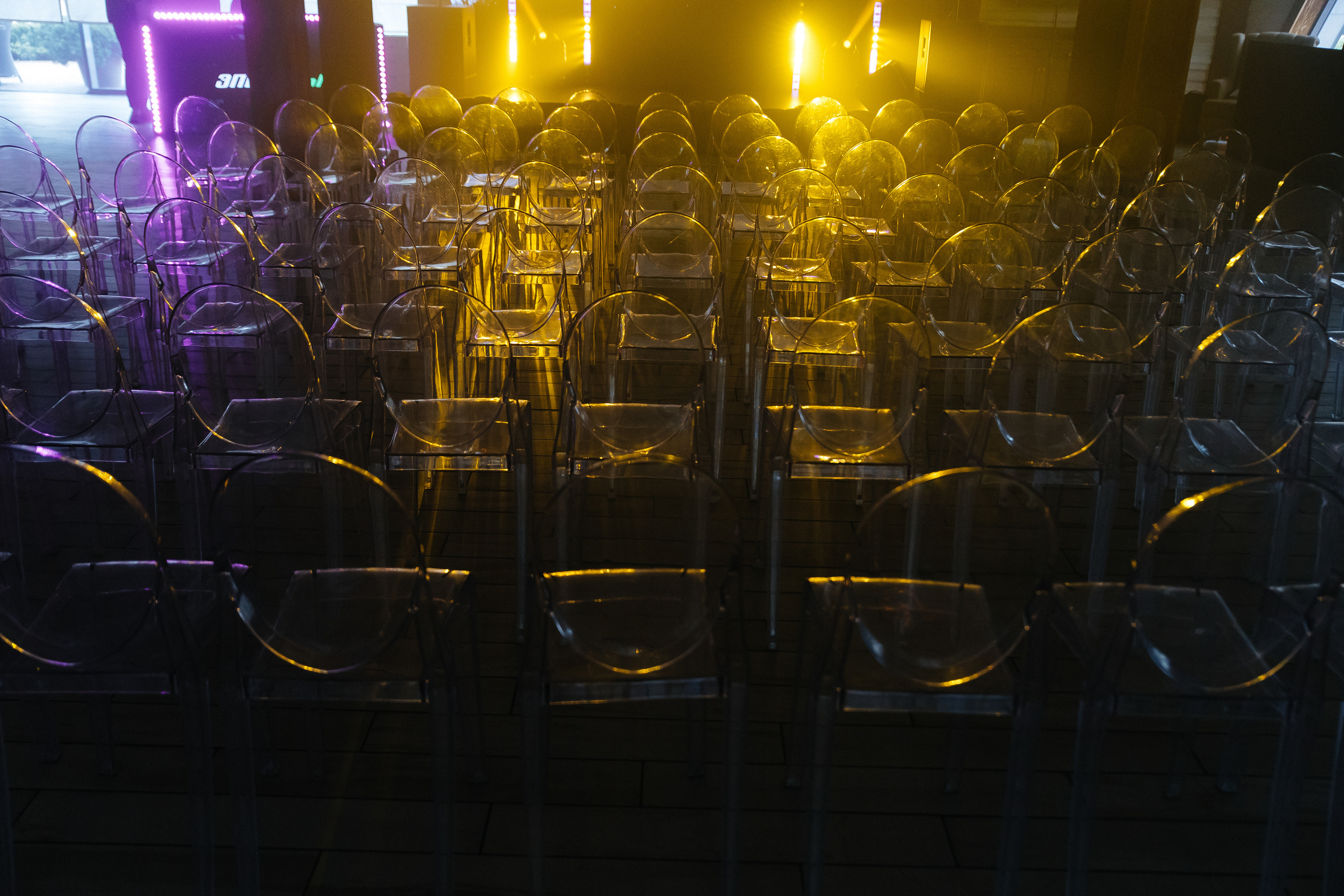 ЭПИЗОДЫ-Event. Свадебный фотограф в Ростове-на-Дону