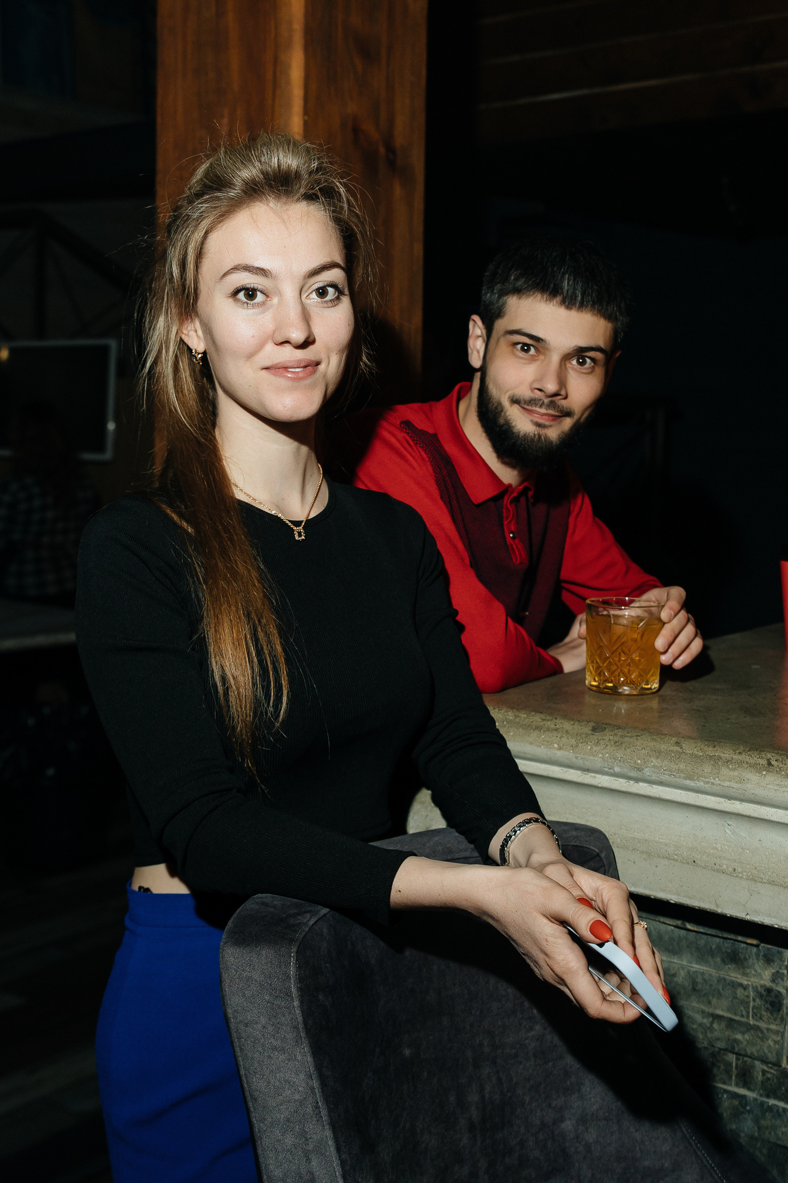 ЭПИЗОДЫ-Event. Свадебный фотограф в Ростове-на-Дону