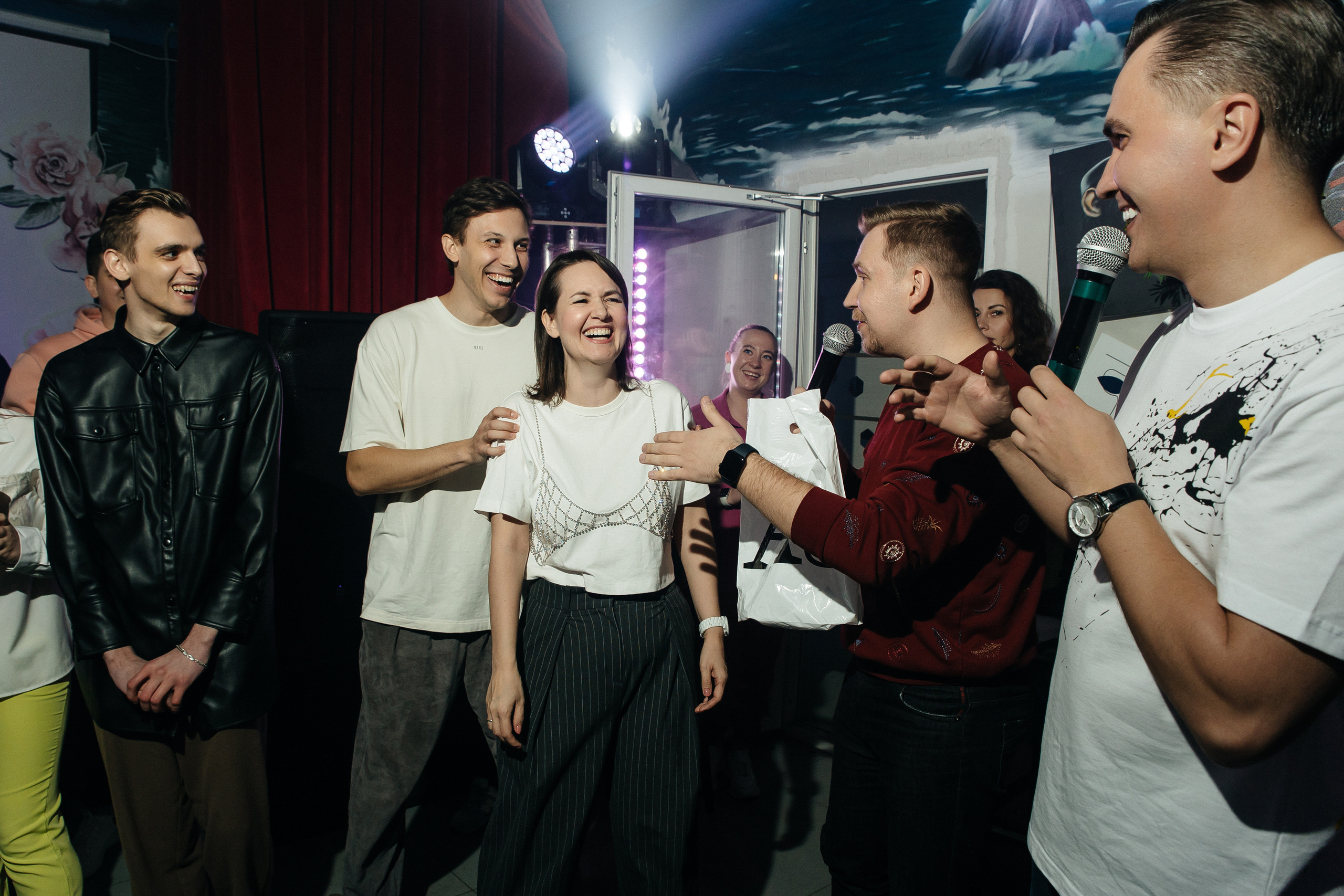 Event-Туса. Свадебный фотограф в Ростове-на-Дону