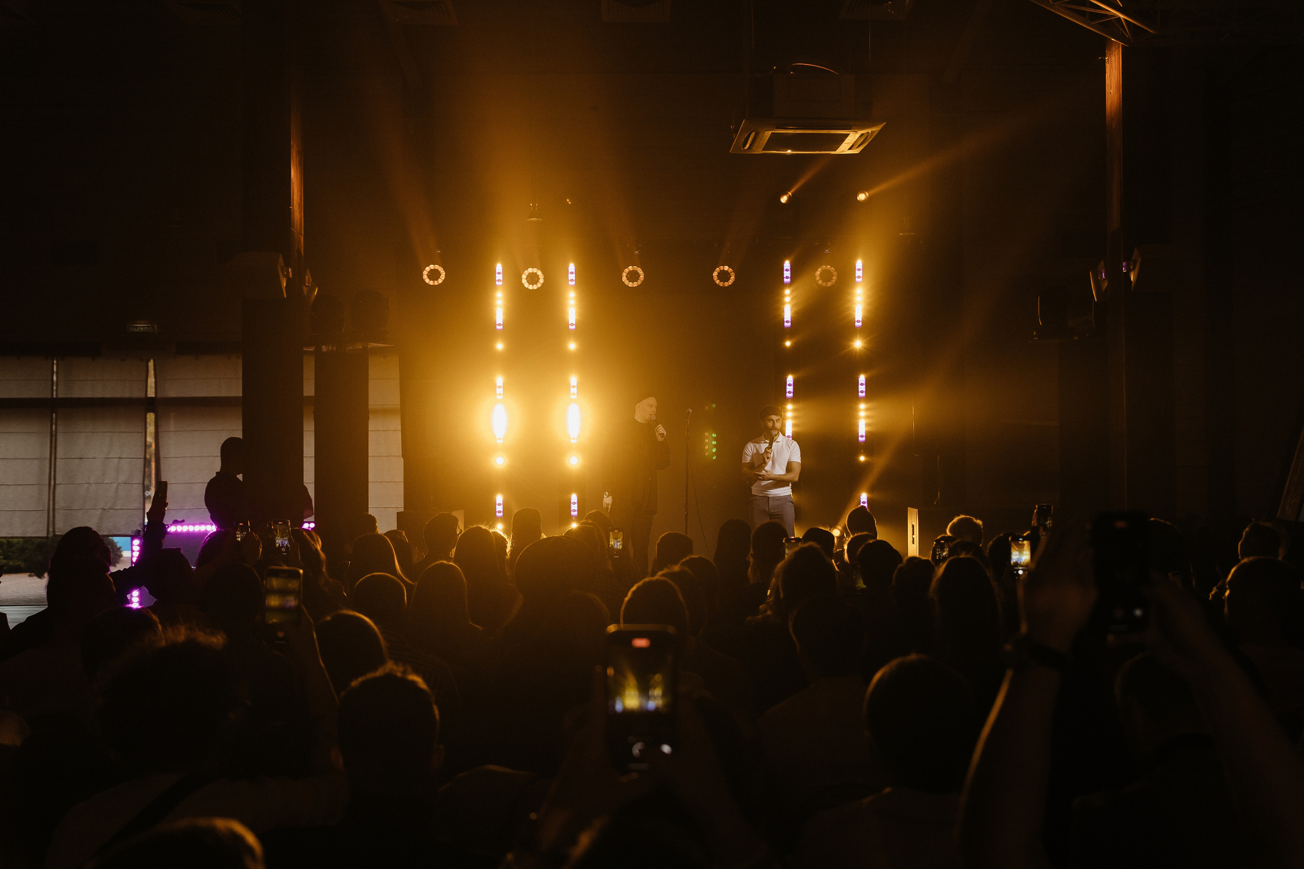 ЭПИЗОДЫ-Event. Свадебный фотограф в Ростове-на-Дону