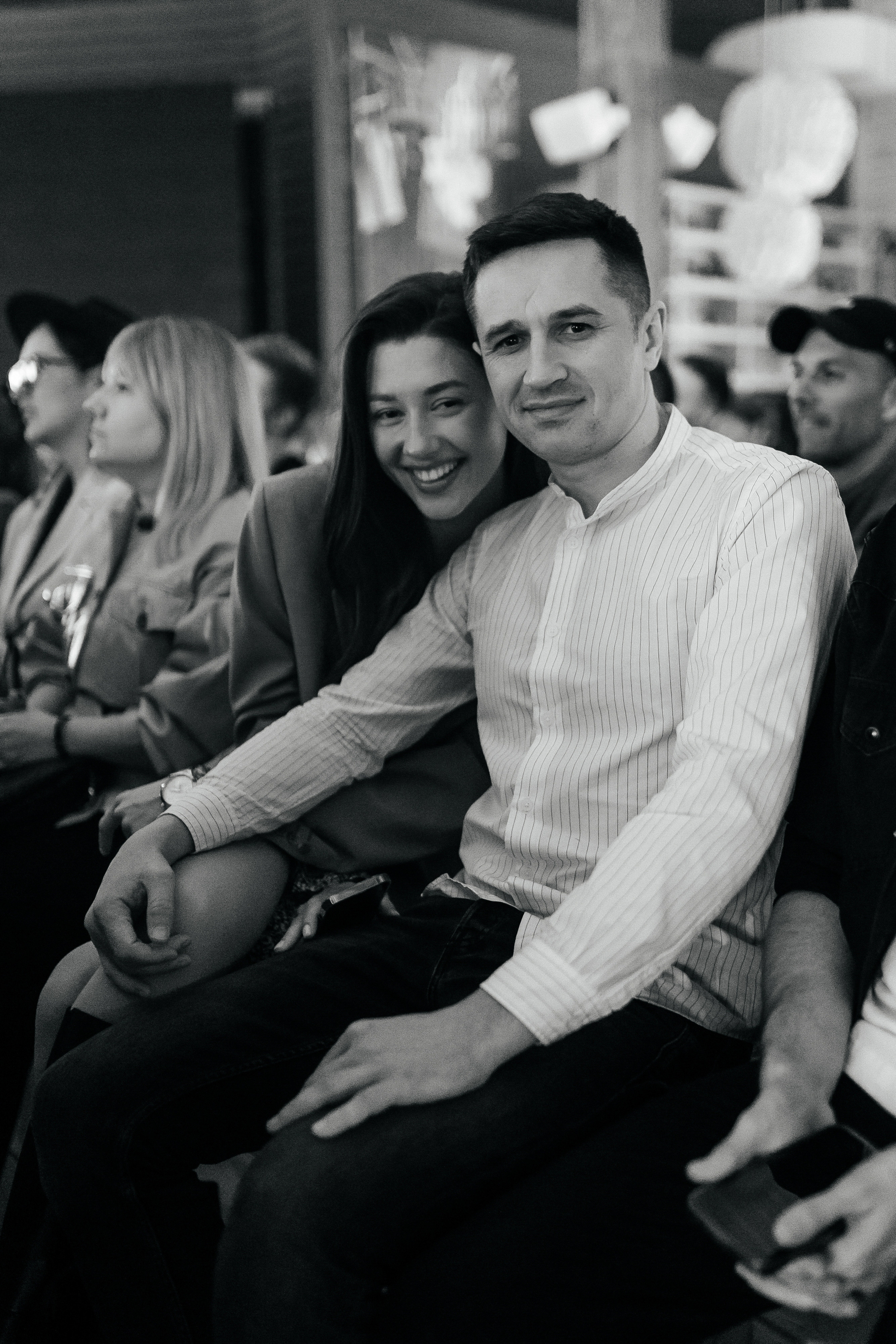 ЭПИЗОДЫ-Event. Свадебный фотограф в Ростове-на-Дону