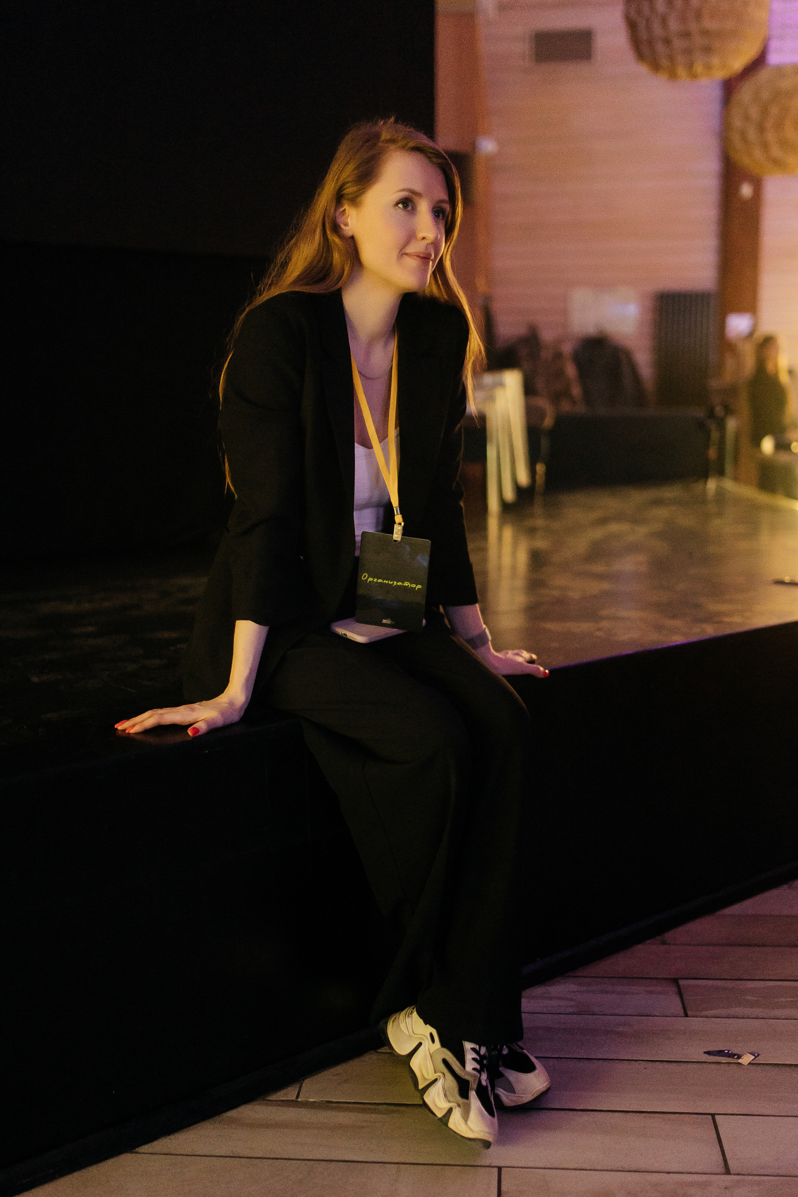 ЭПИЗОДЫ-Event. Свадебный фотограф в Ростове-на-Дону