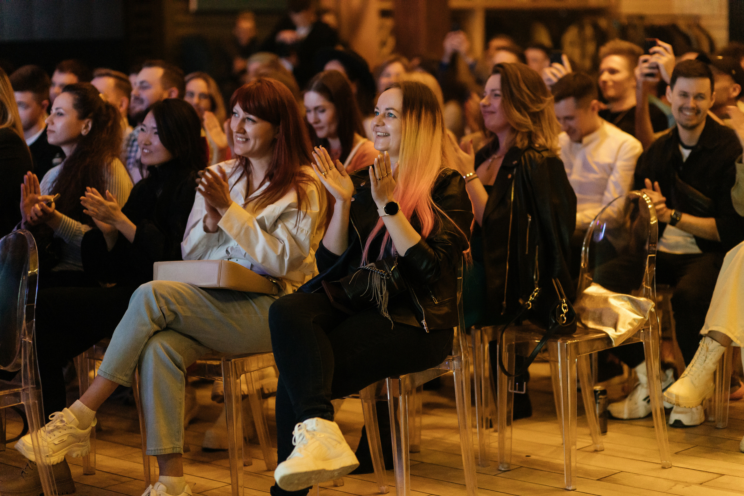 ЭПИЗОДЫ-Event. Свадебный фотограф в Ростове-на-Дону