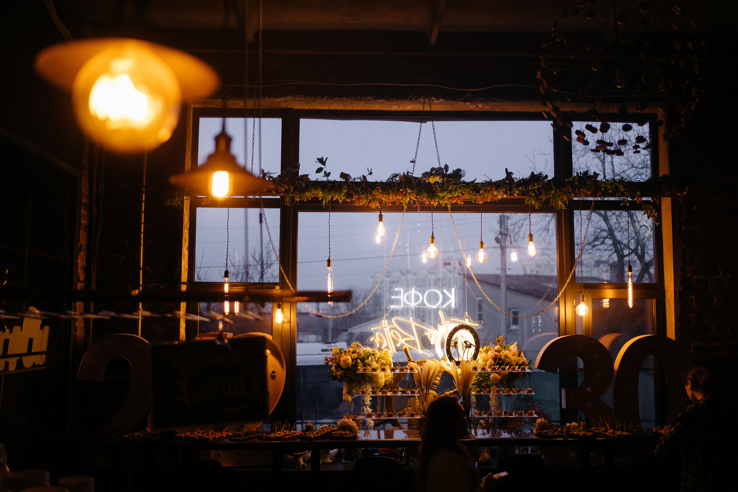 Event-Туса. Свадебный фотограф в Ростове-на-Дону