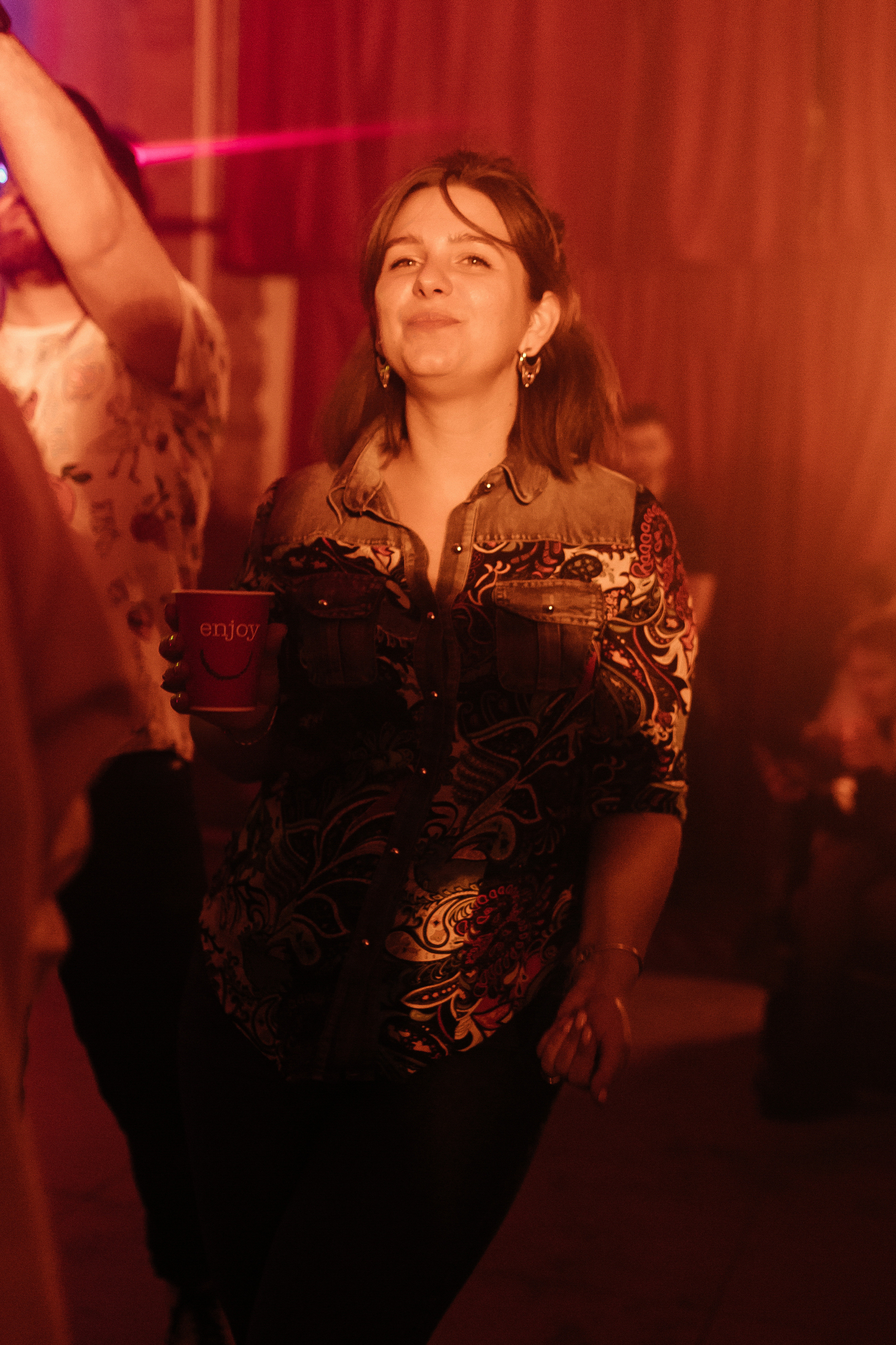 Event-Туса. Свадебный фотограф в Ростове-на-Дону