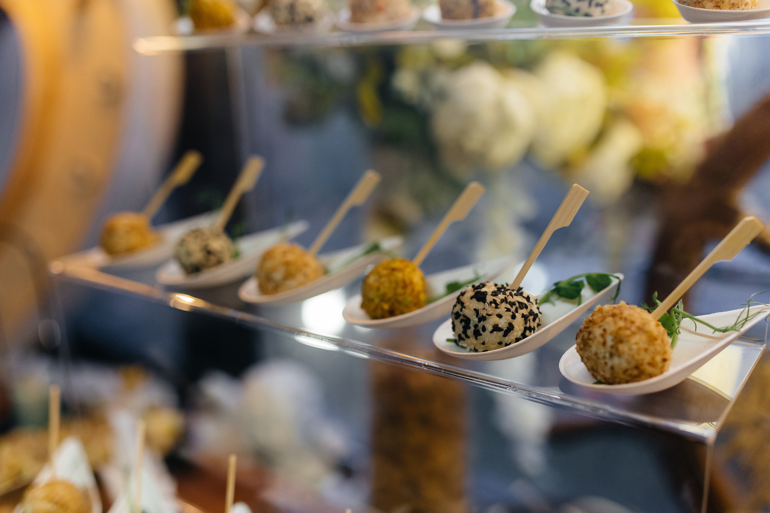 Event-Туса. Свадебный фотограф в Ростове-на-Дону