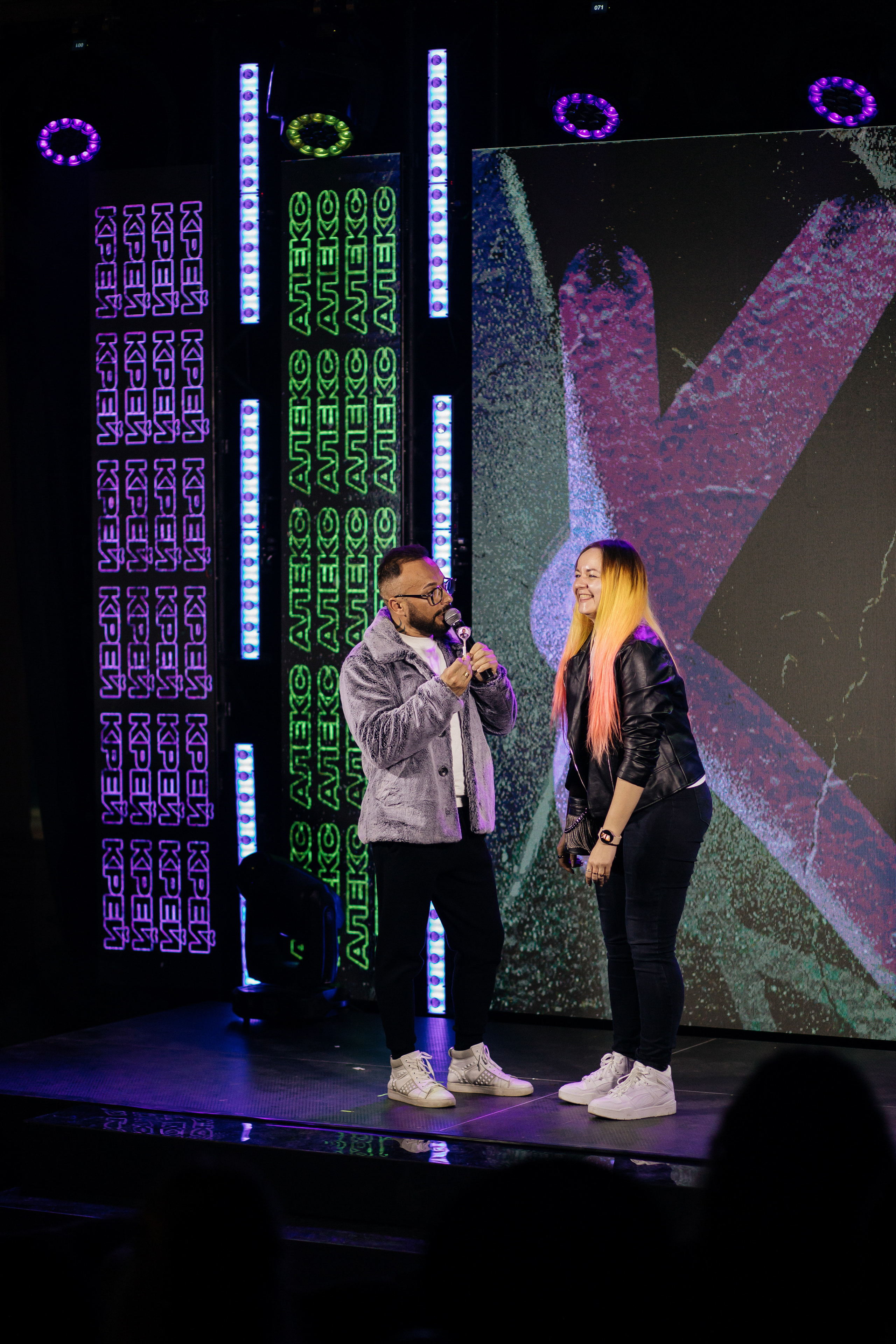 ЭПИЗОДЫ-Event. Свадебный фотограф в Ростове-на-Дону