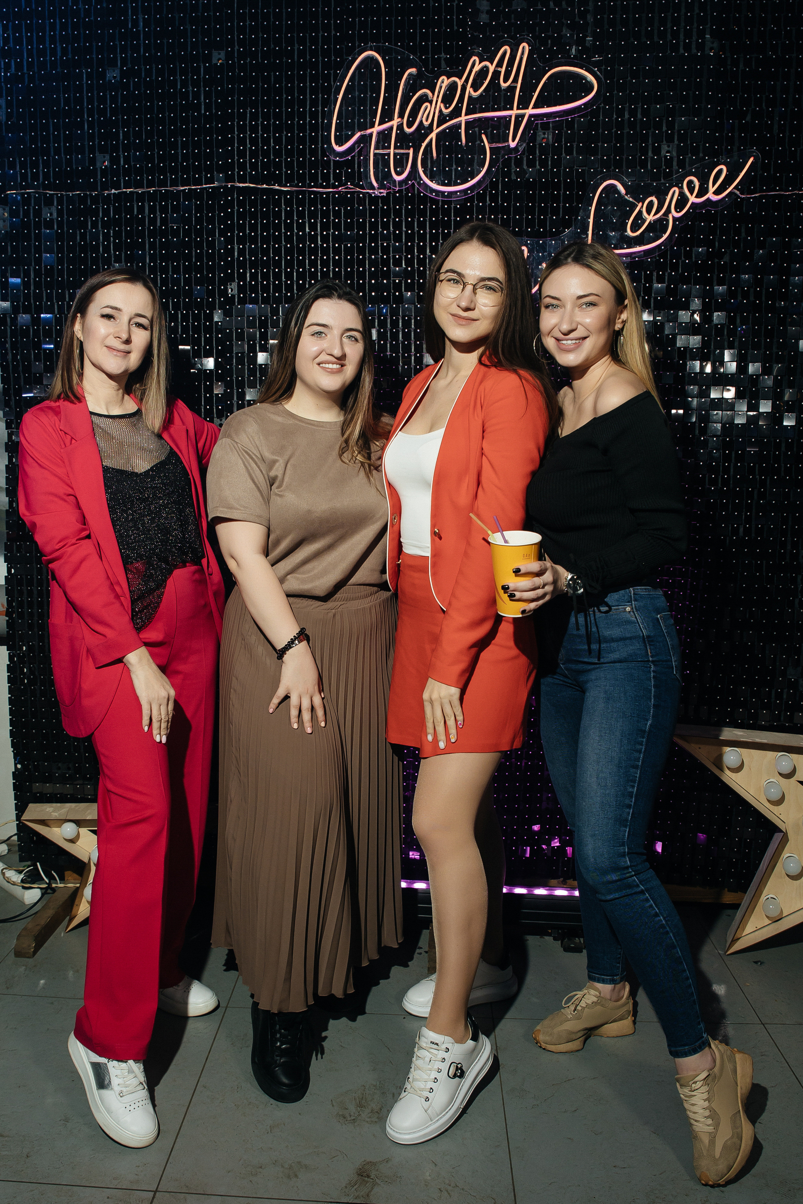 Event-Туса. Свадебный фотограф в Ростове-на-Дону