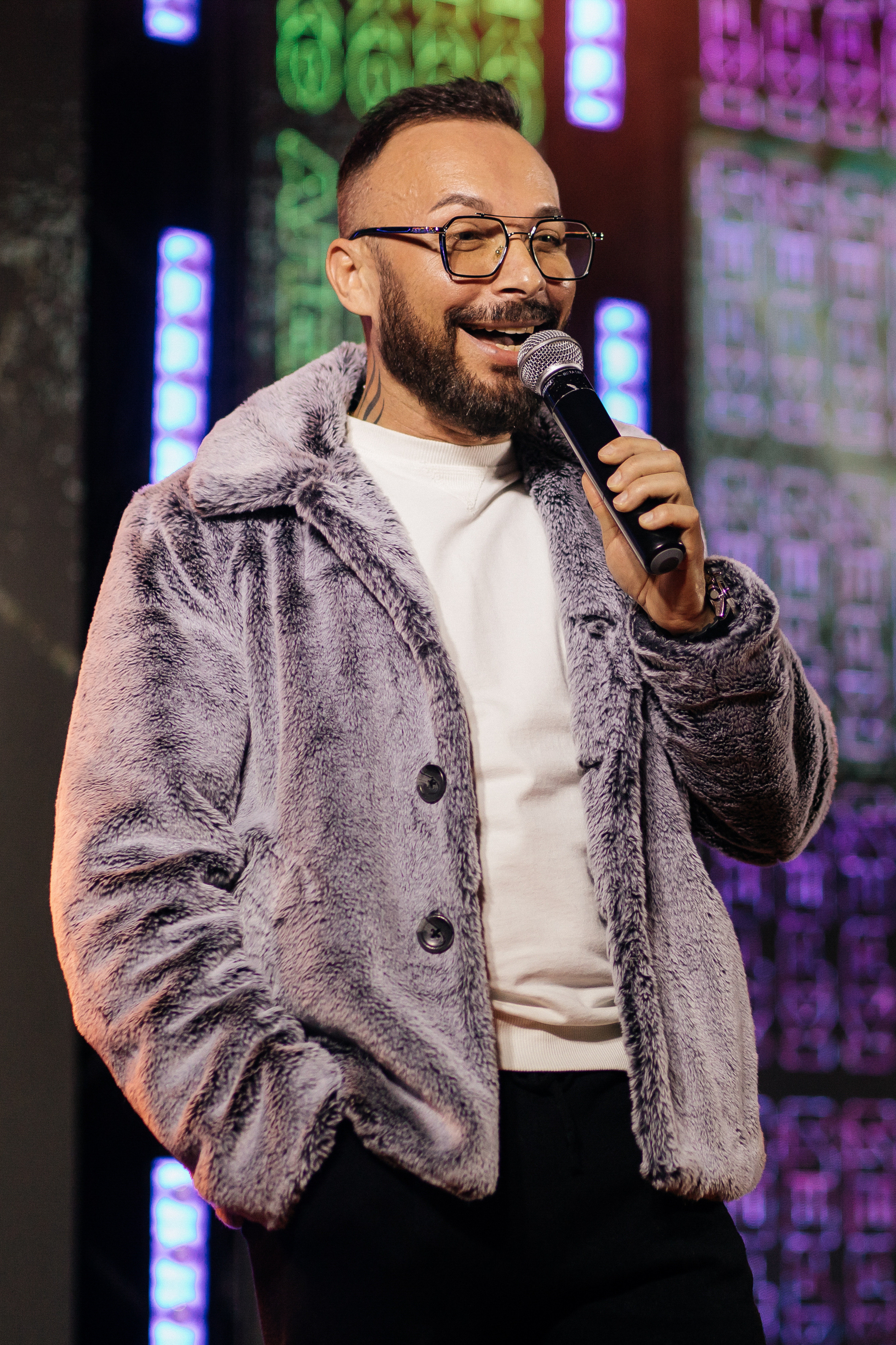 ЭПИЗОДЫ-Event. Свадебный фотограф в Ростове-на-Дону