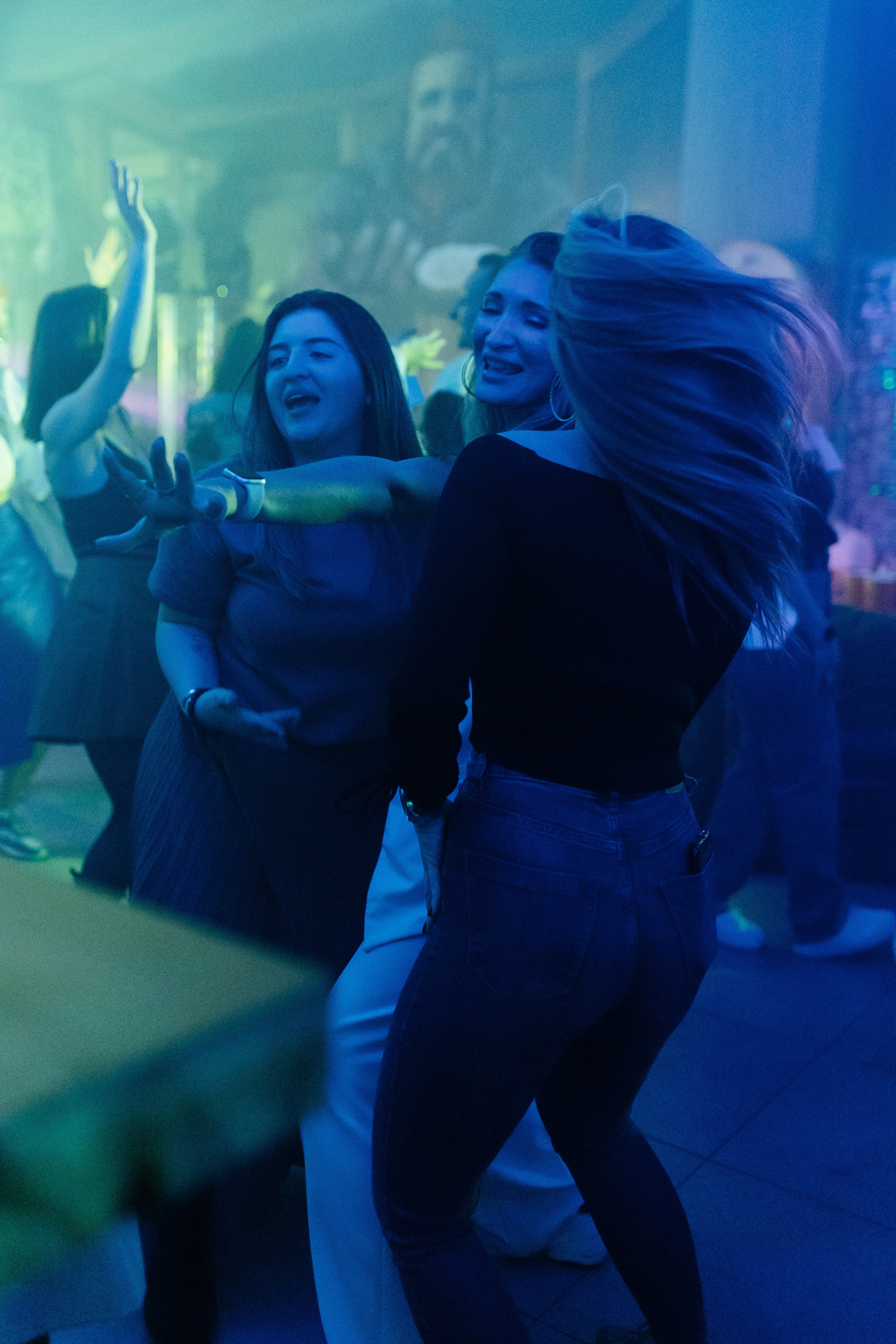 Event-Туса. Свадебный фотограф в Ростове-на-Дону