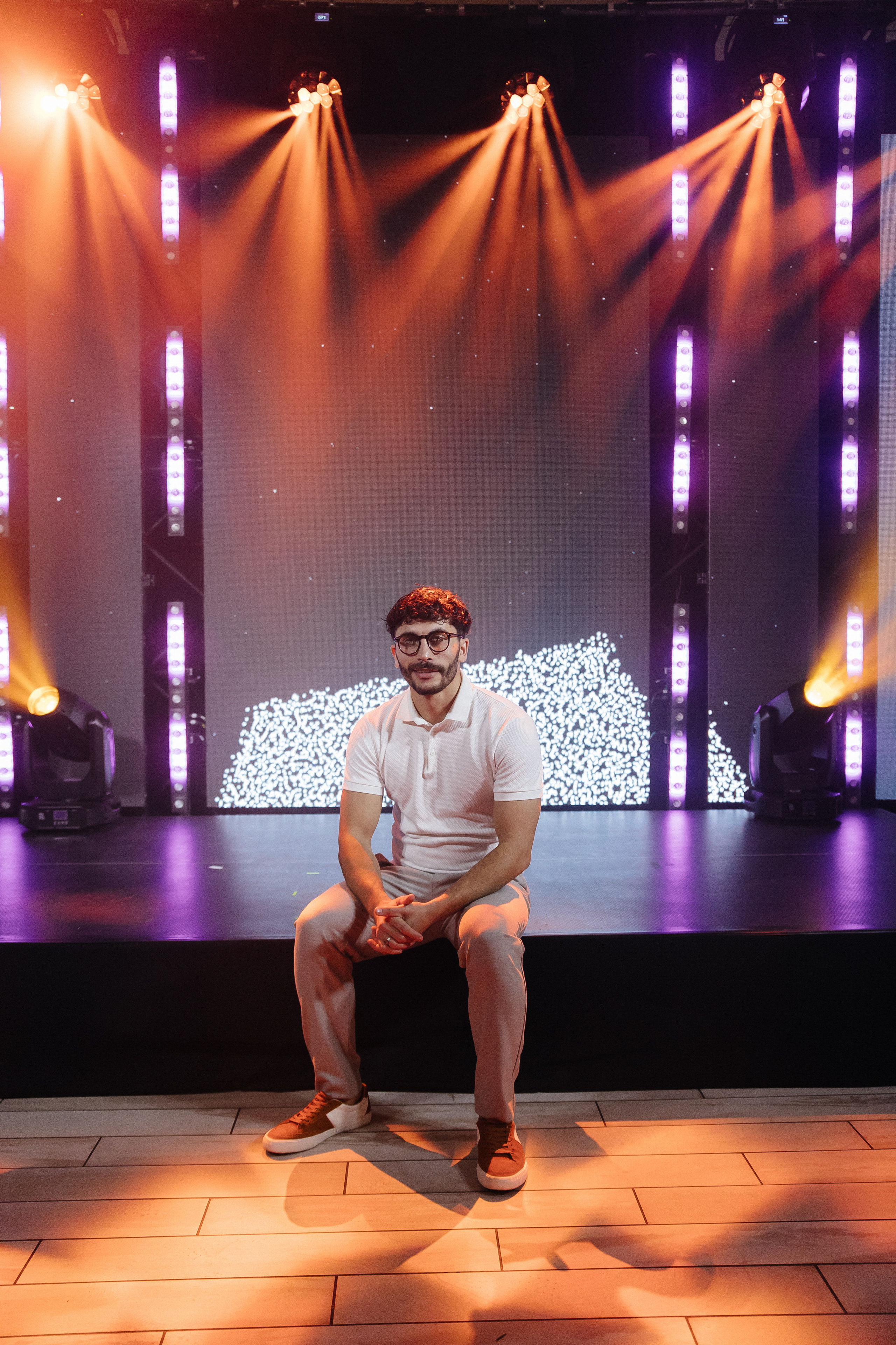 ЭПИЗОДЫ-Event. Свадебный фотограф в Ростове-на-Дону