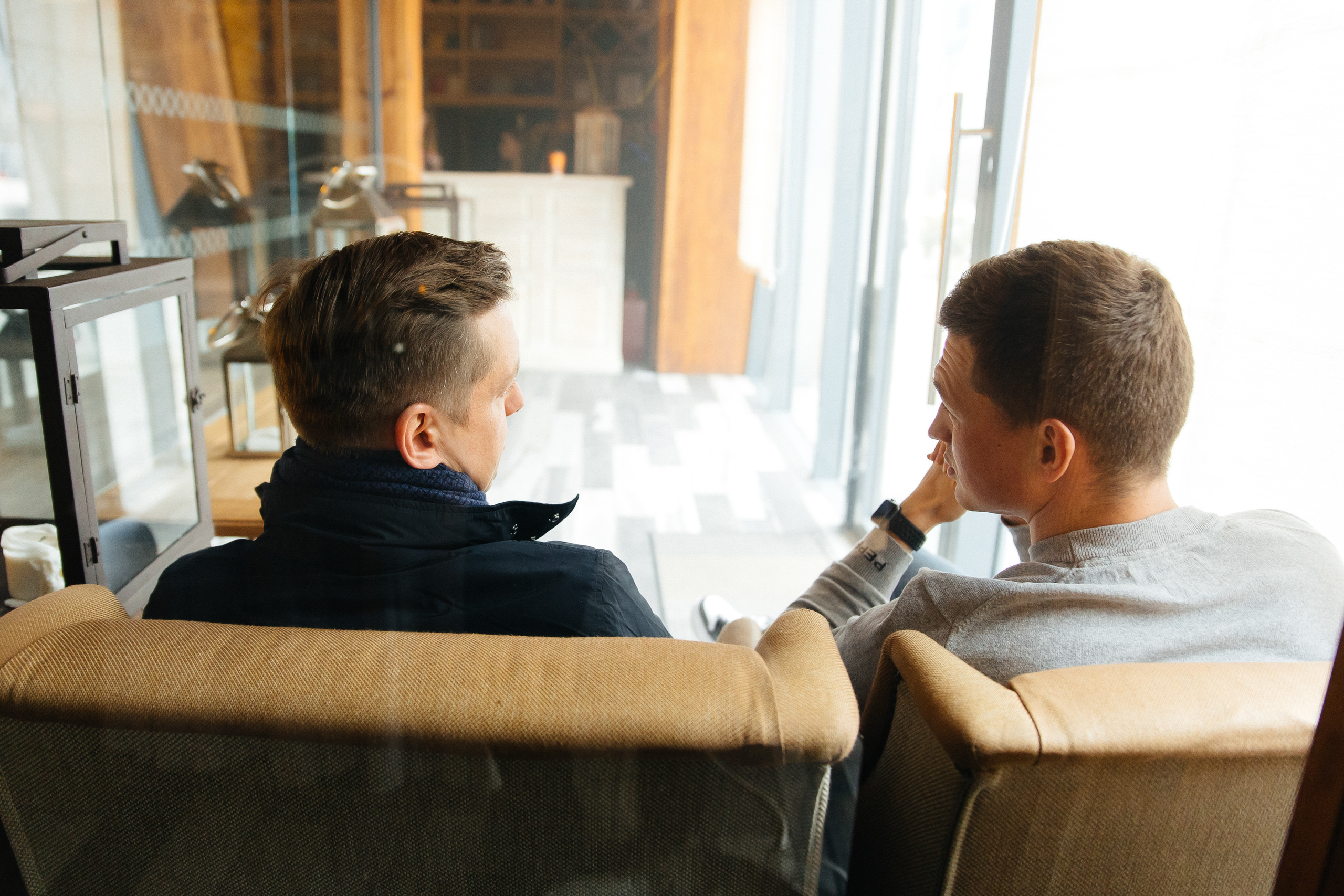 ЭПИЗОДЫ-Event. Свадебный фотограф в Ростове-на-Дону