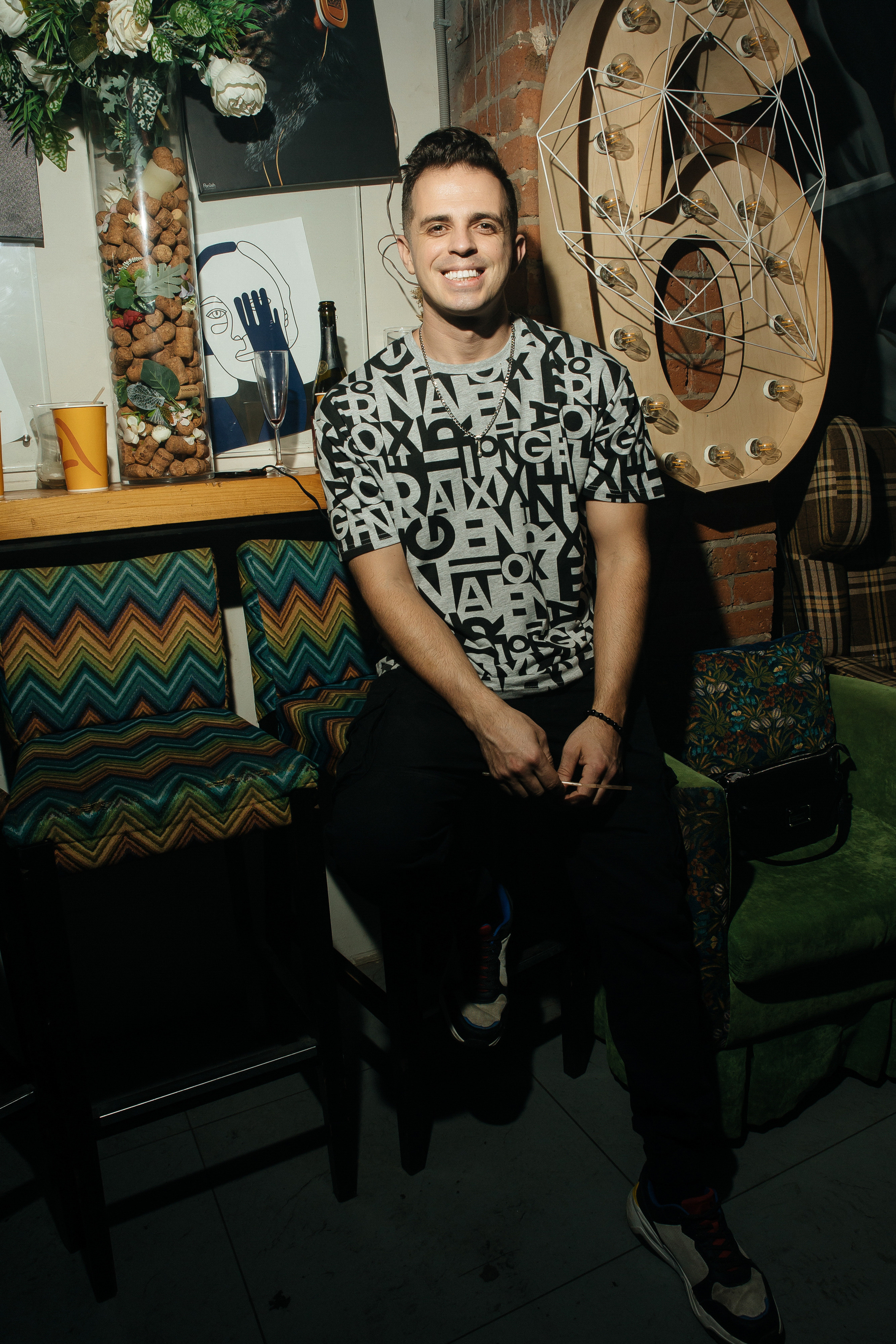 Event-Туса. Свадебный фотограф в Ростове-на-Дону