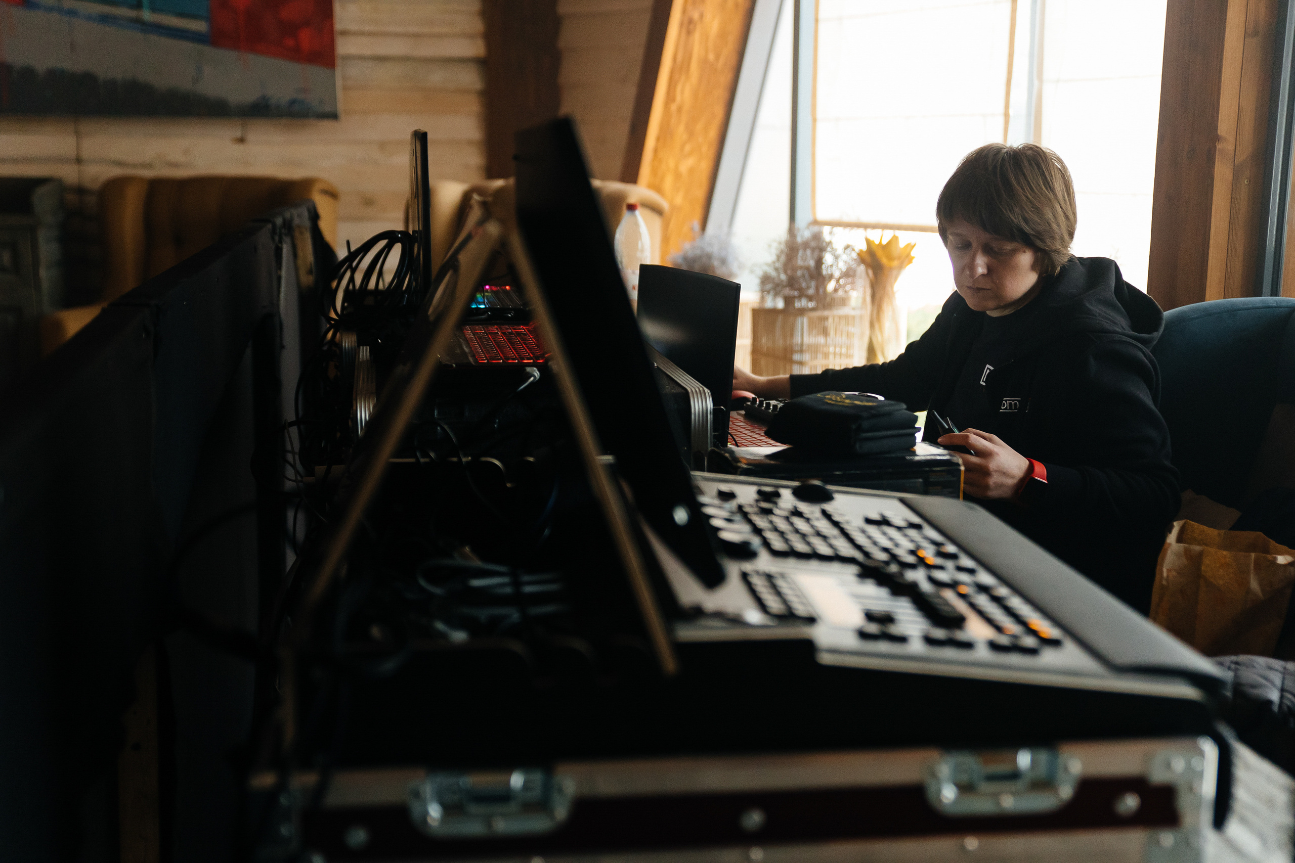 ЭПИЗОДЫ-Event. Свадебный фотограф в Ростове-на-Дону