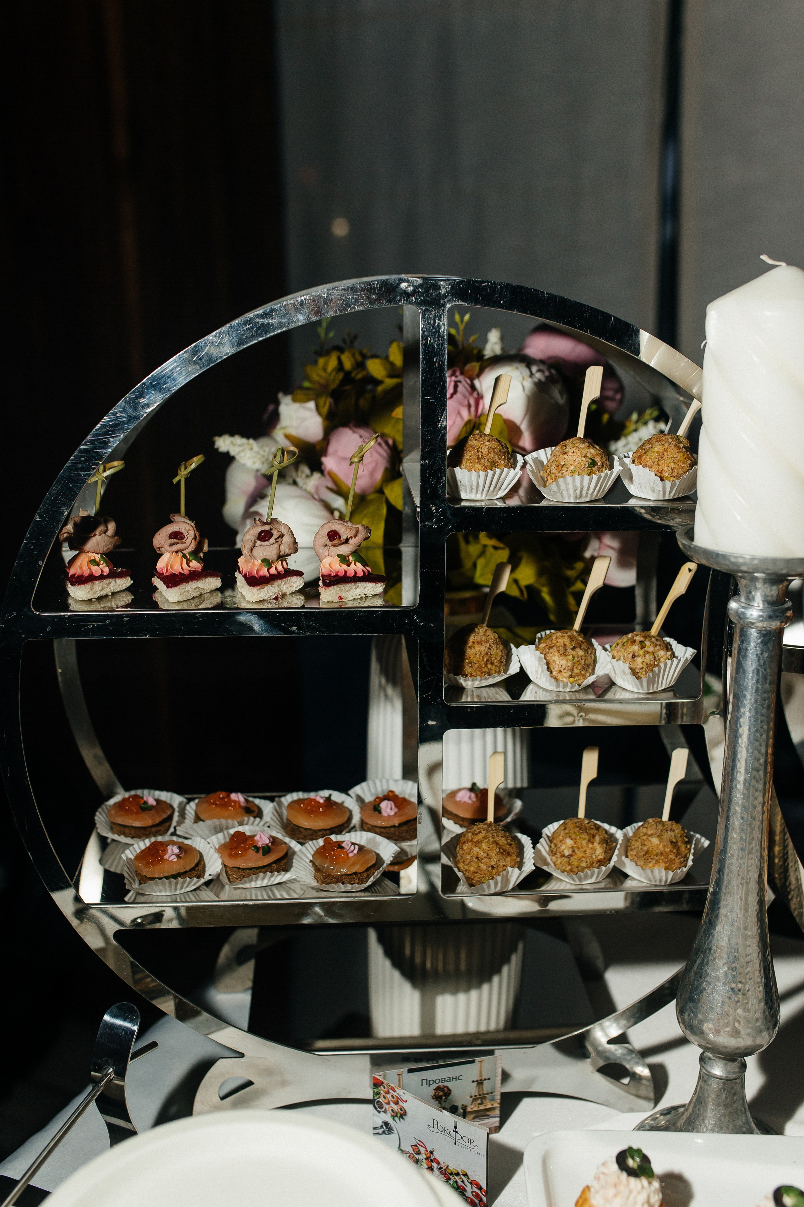 ЭПИЗОДЫ-Event. Свадебный фотограф в Ростове-на-Дону