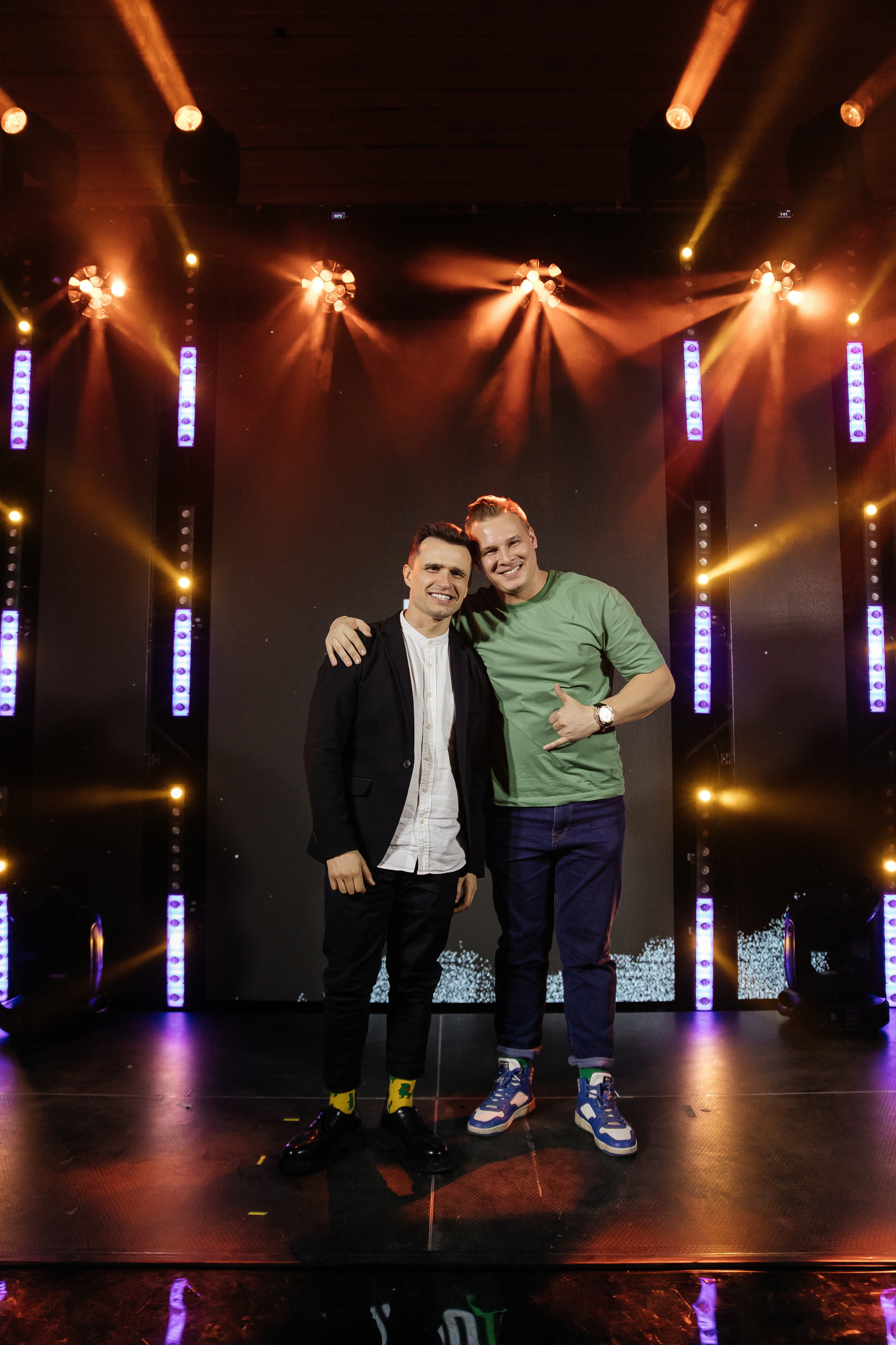 ЭПИЗОДЫ-Event. Свадебный фотограф в Ростове-на-Дону