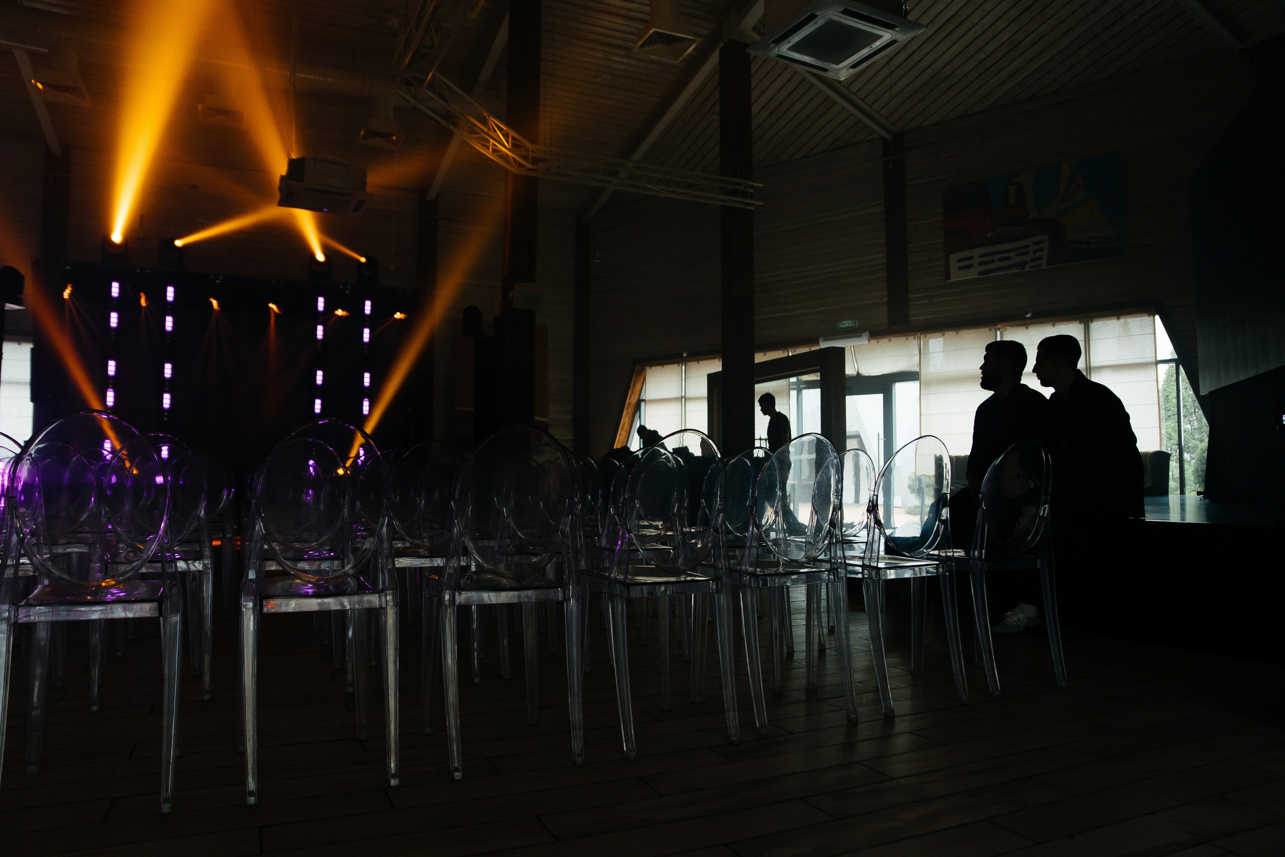 ЭПИЗОДЫ-Event. Свадебный фотограф в Ростове-на-Дону