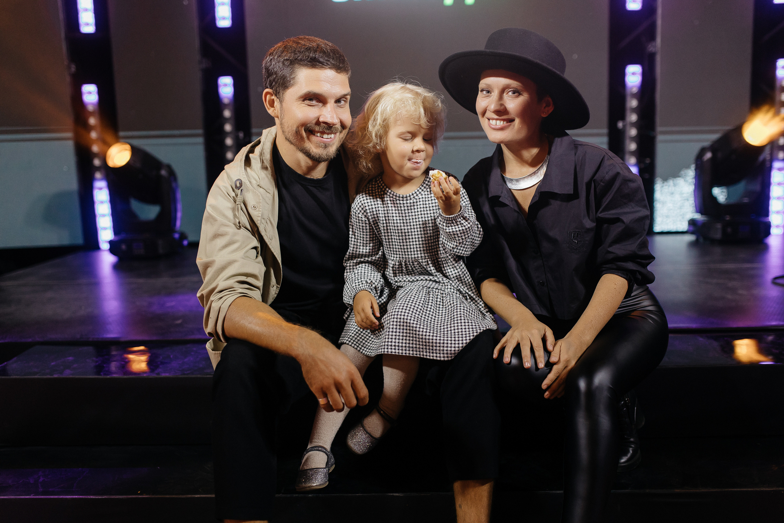 ЭПИЗОДЫ-Event. Свадебный фотограф в Ростове-на-Дону