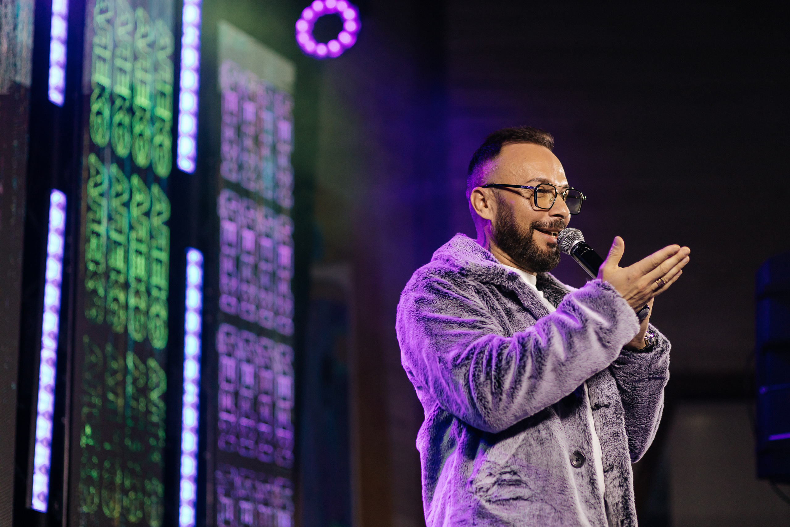 ЭПИЗОДЫ-Event. Свадебный фотограф в Ростове-на-Дону