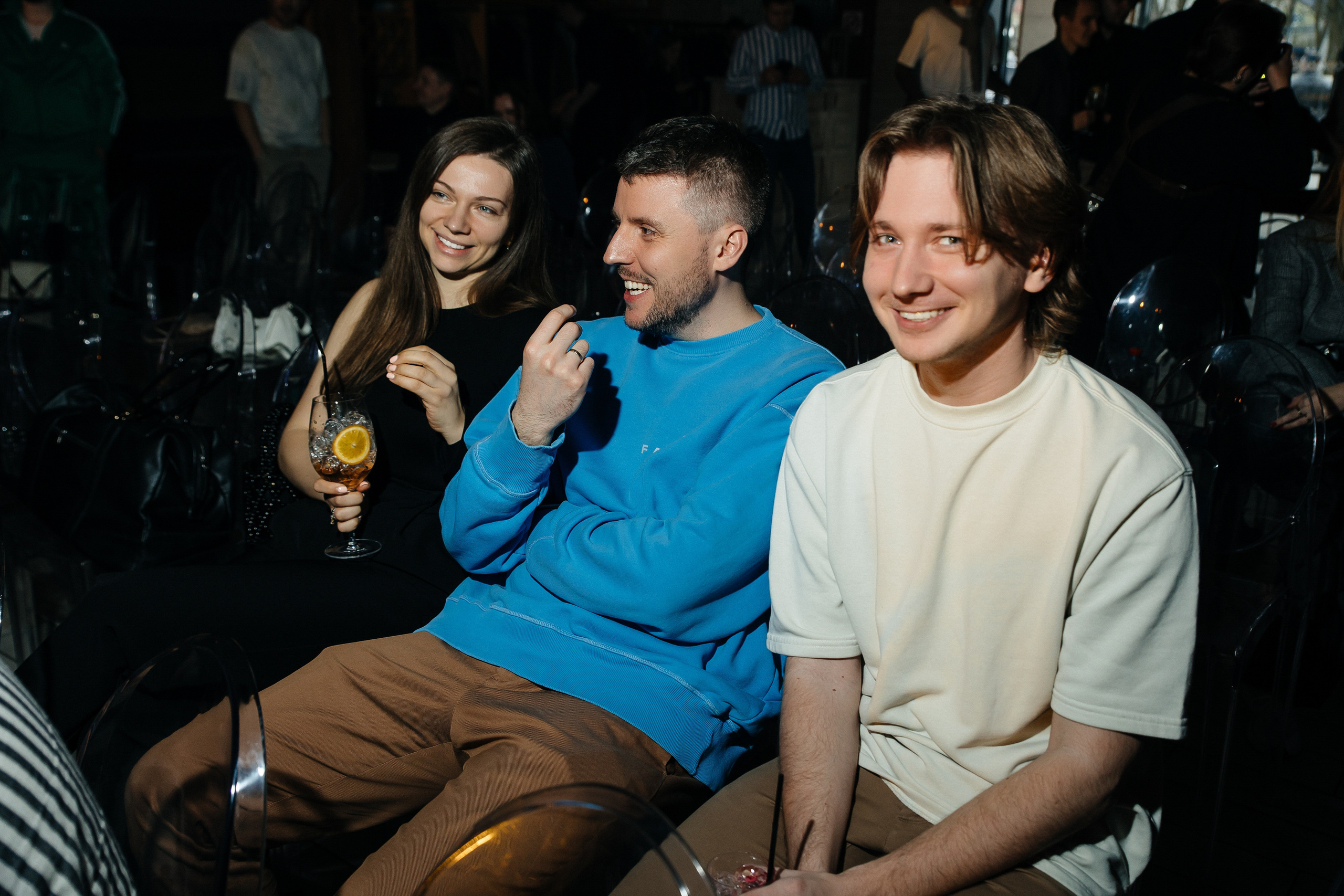 ЭПИЗОДЫ-Event. Свадебный фотограф в Ростове-на-Дону