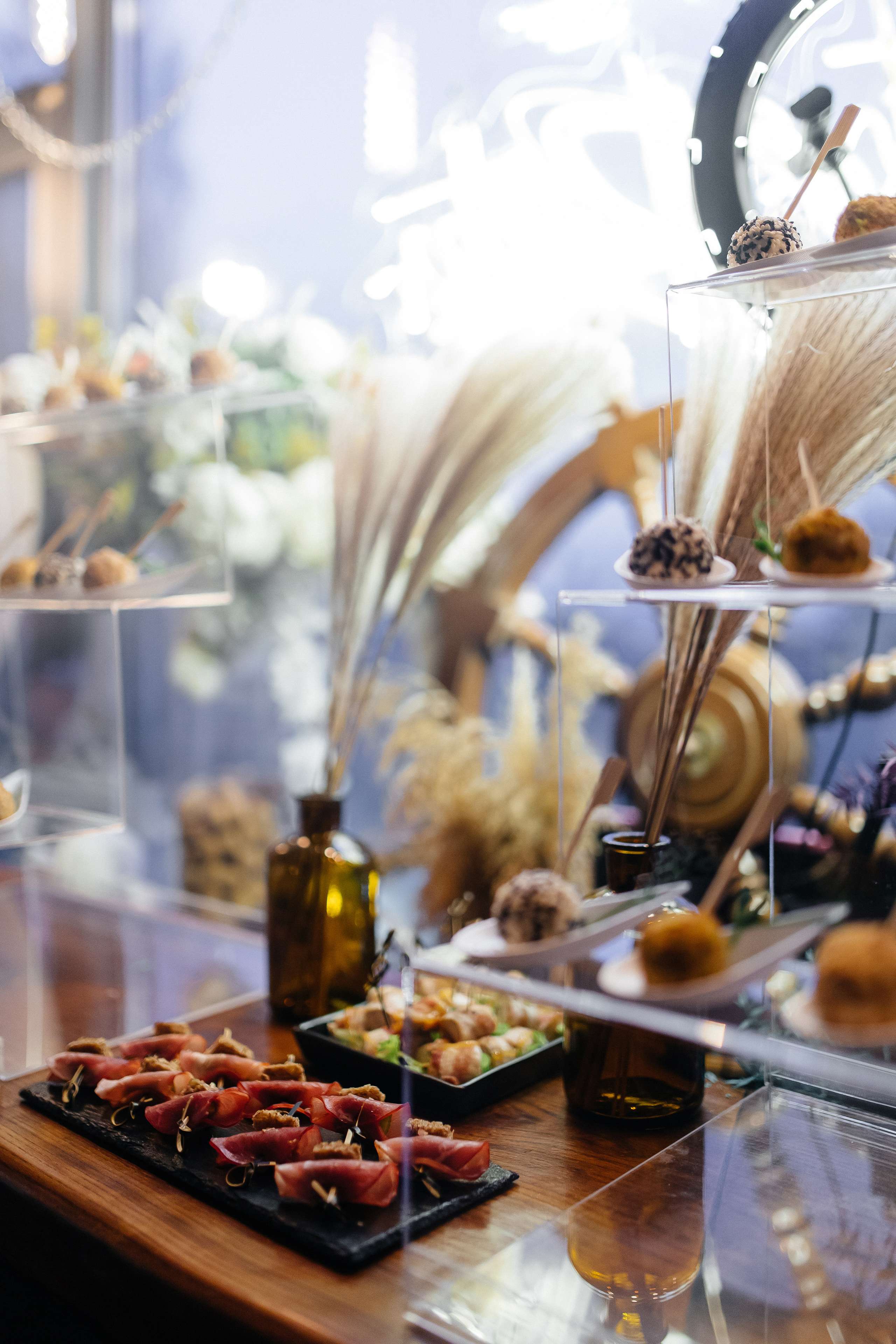 Event-Туса. Свадебный фотограф в Ростове-на-Дону