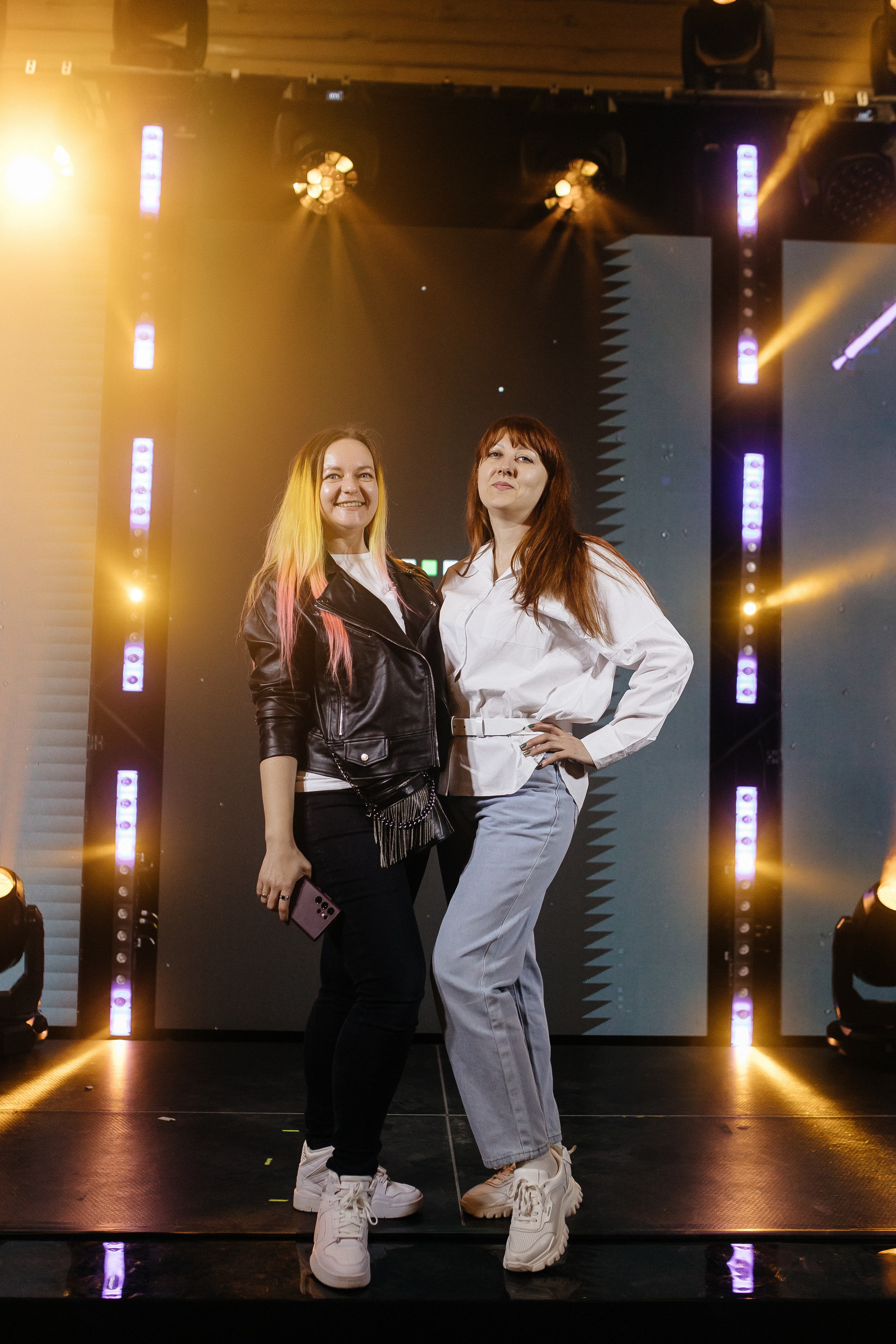 ЭПИЗОДЫ-Event. Свадебный фотограф в Ростове-на-Дону