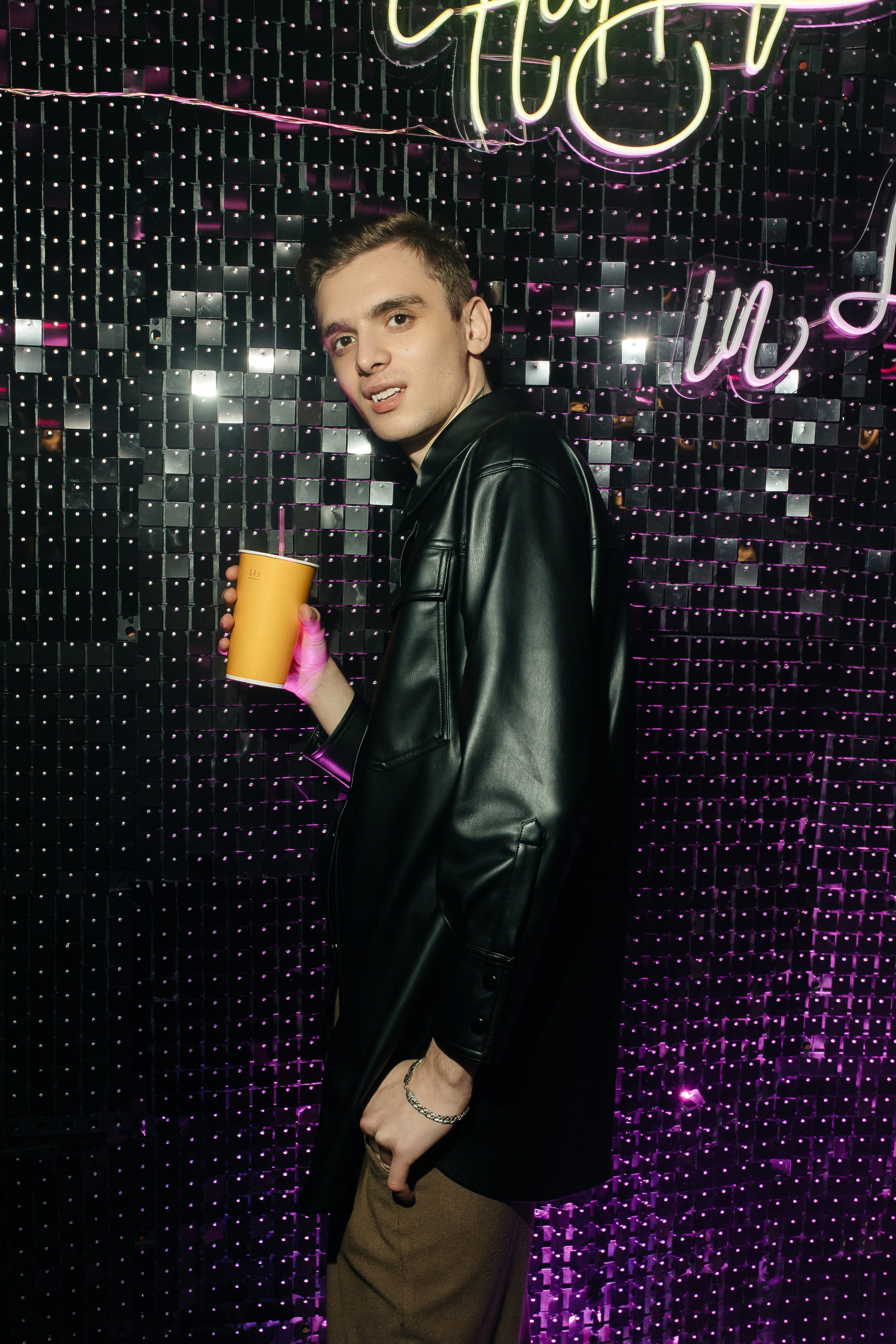 Event-Туса. Свадебный фотограф в Ростове-на-Дону