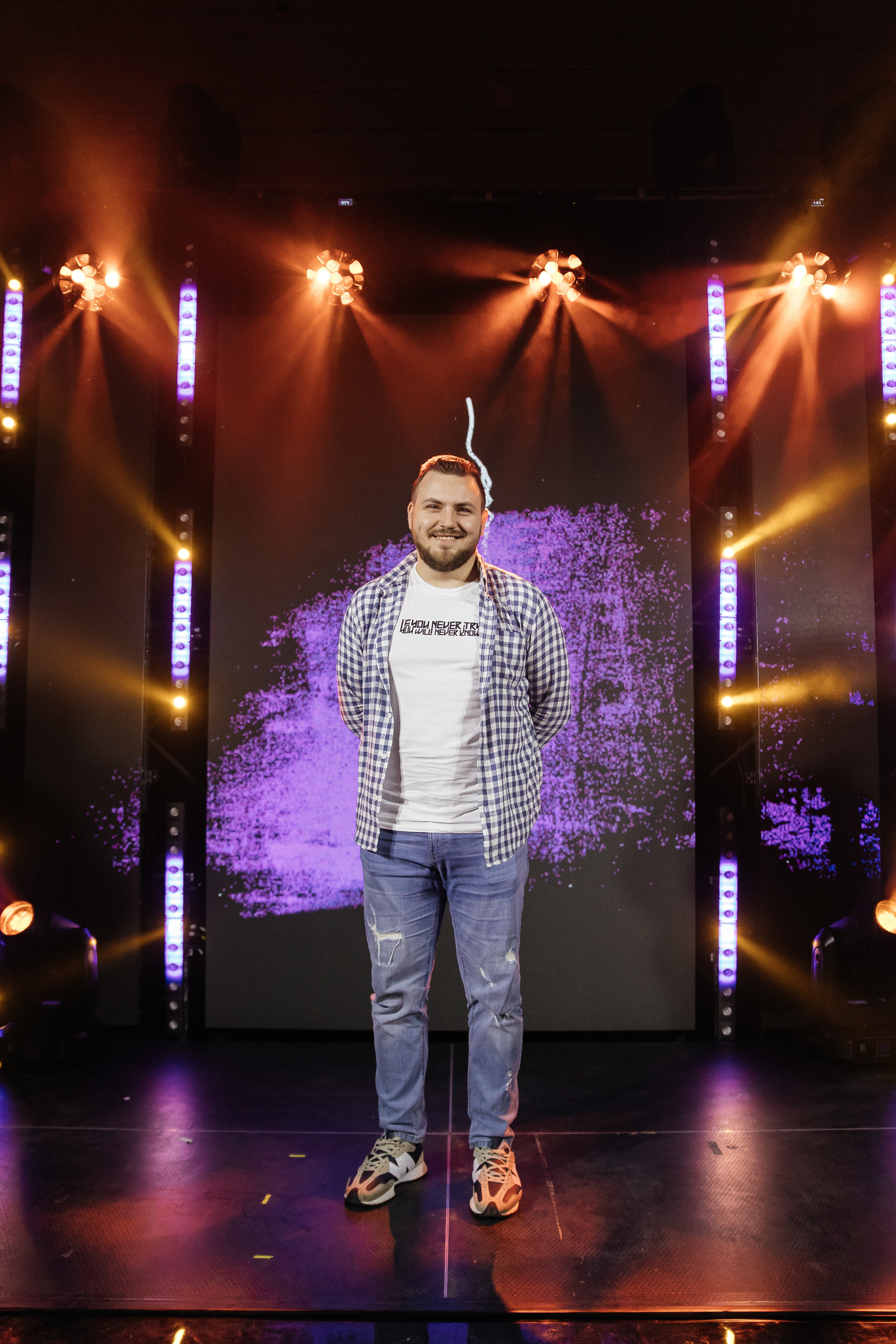 ЭПИЗОДЫ-Event. Свадебный фотограф в Ростове-на-Дону