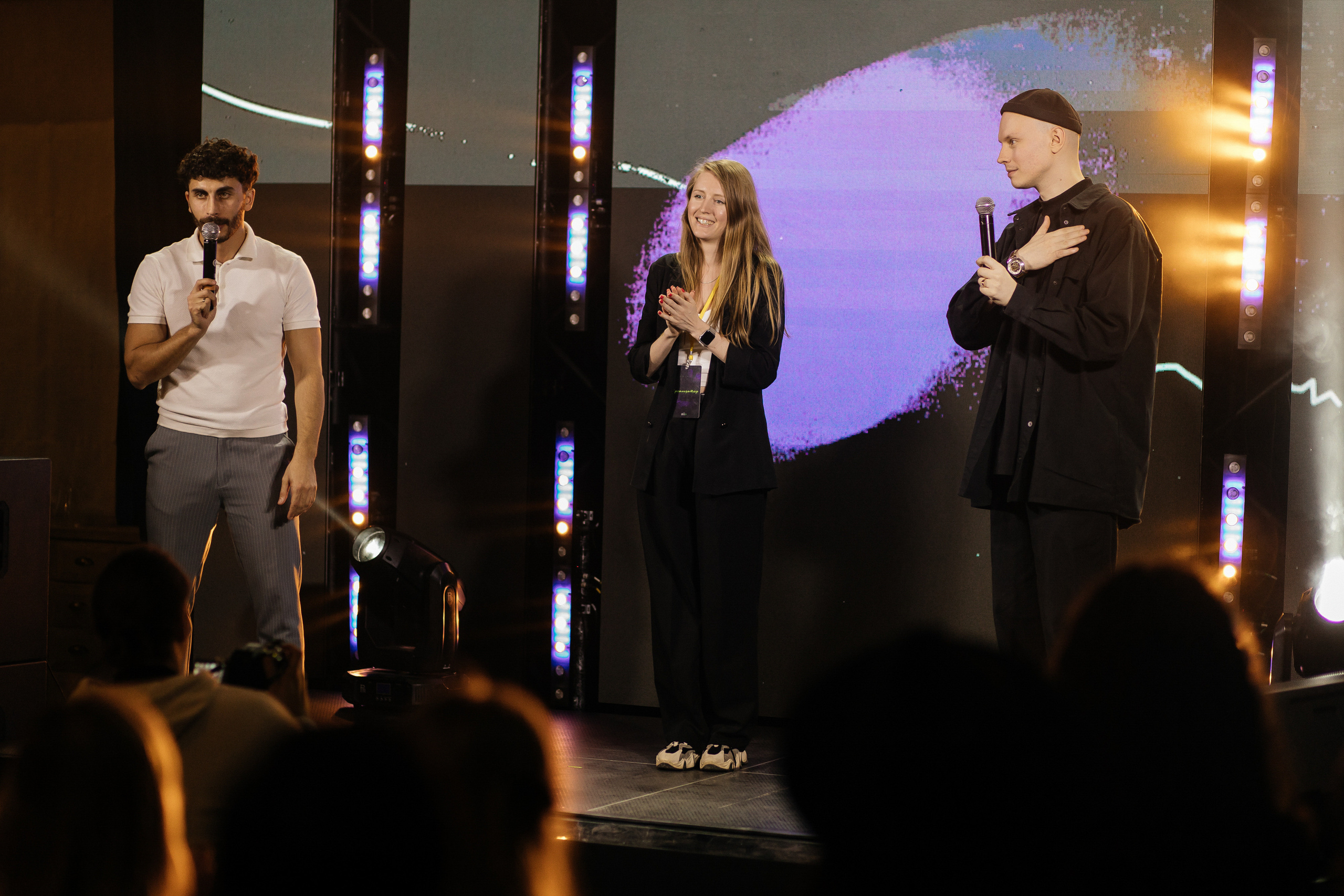 ЭПИЗОДЫ-Event. Свадебный фотограф в Ростове-на-Дону