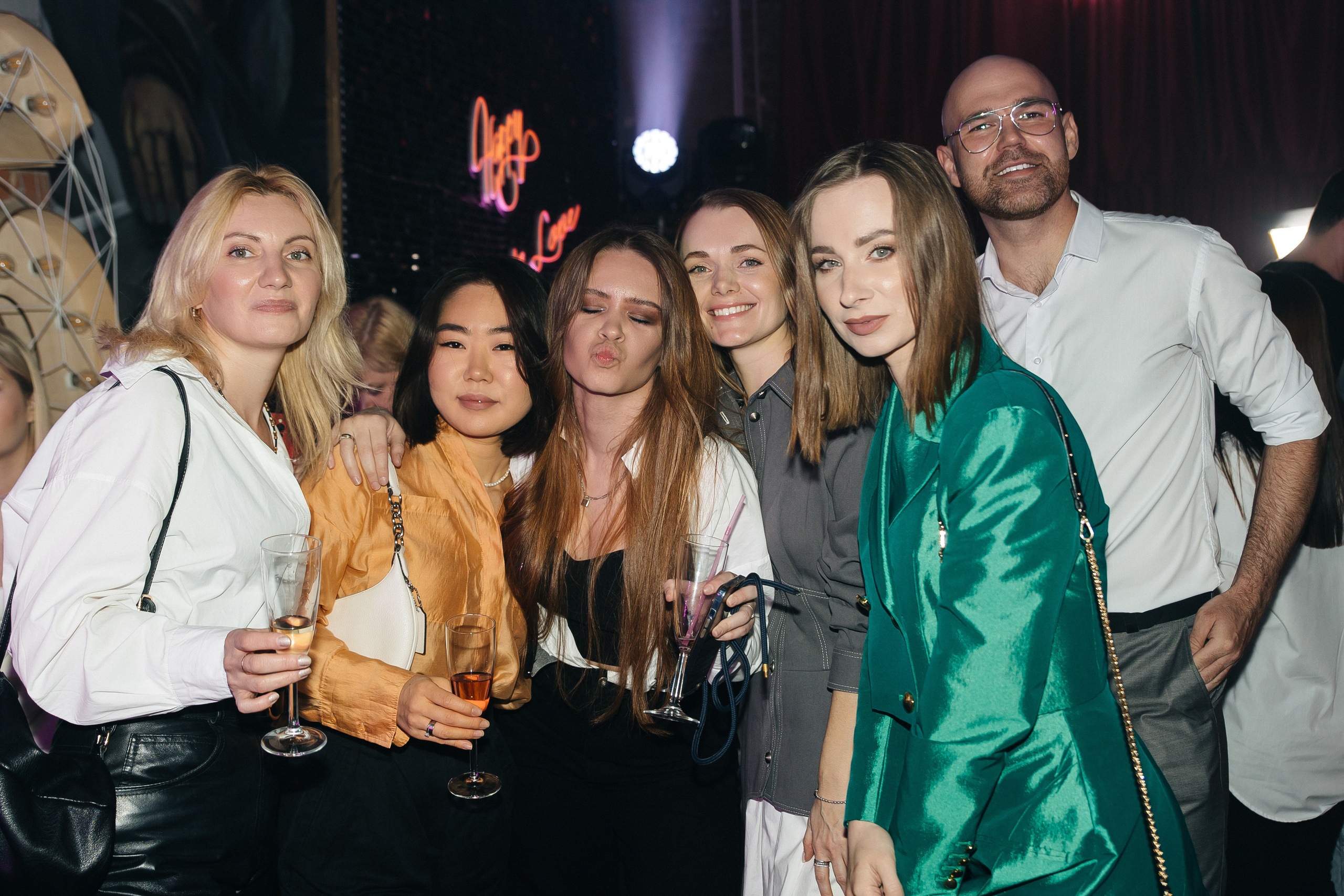 Event-Туса. Свадебный фотограф в Ростове-на-Дону