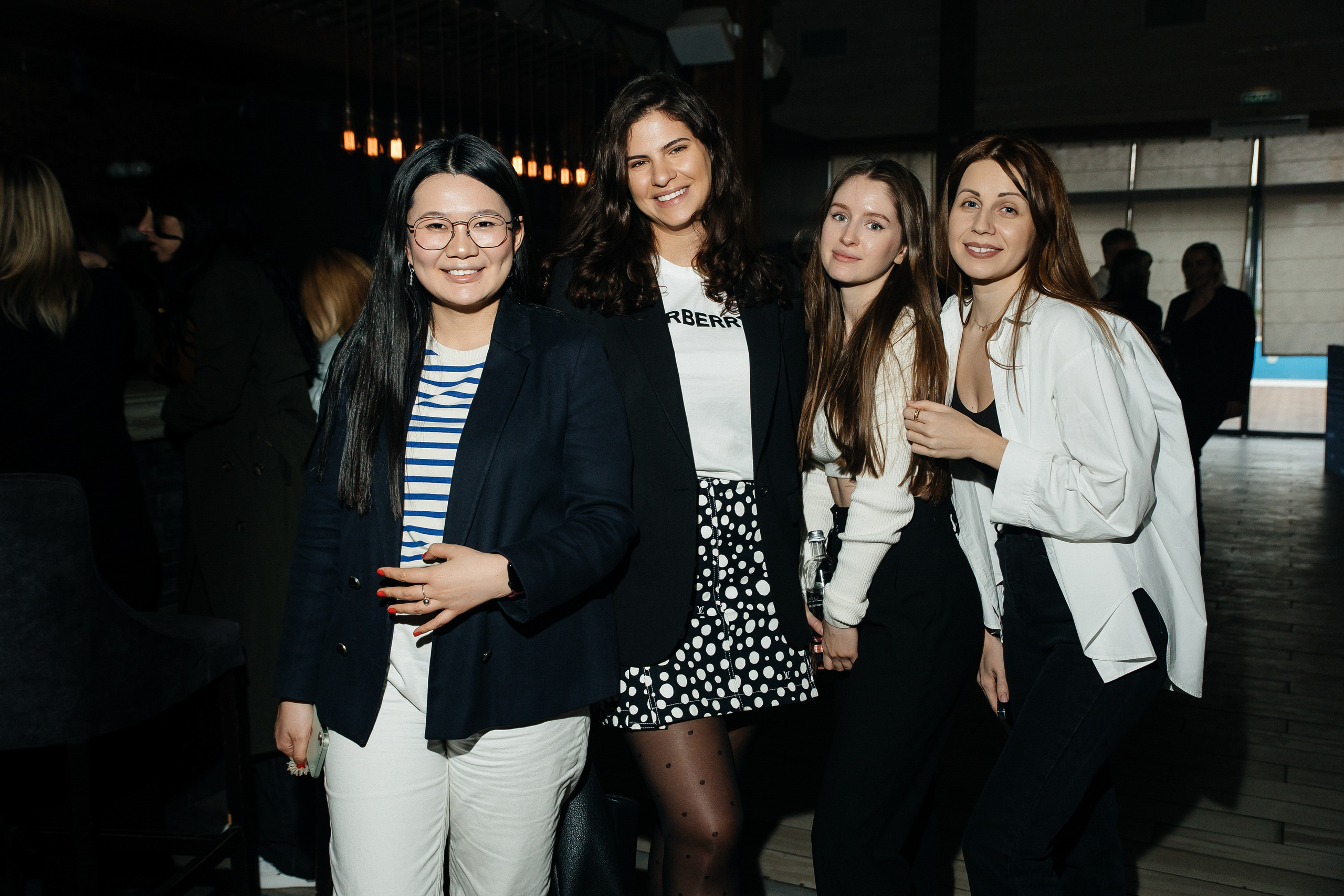 ЭПИЗОДЫ-Event. Свадебный фотограф в Ростове-на-Дону