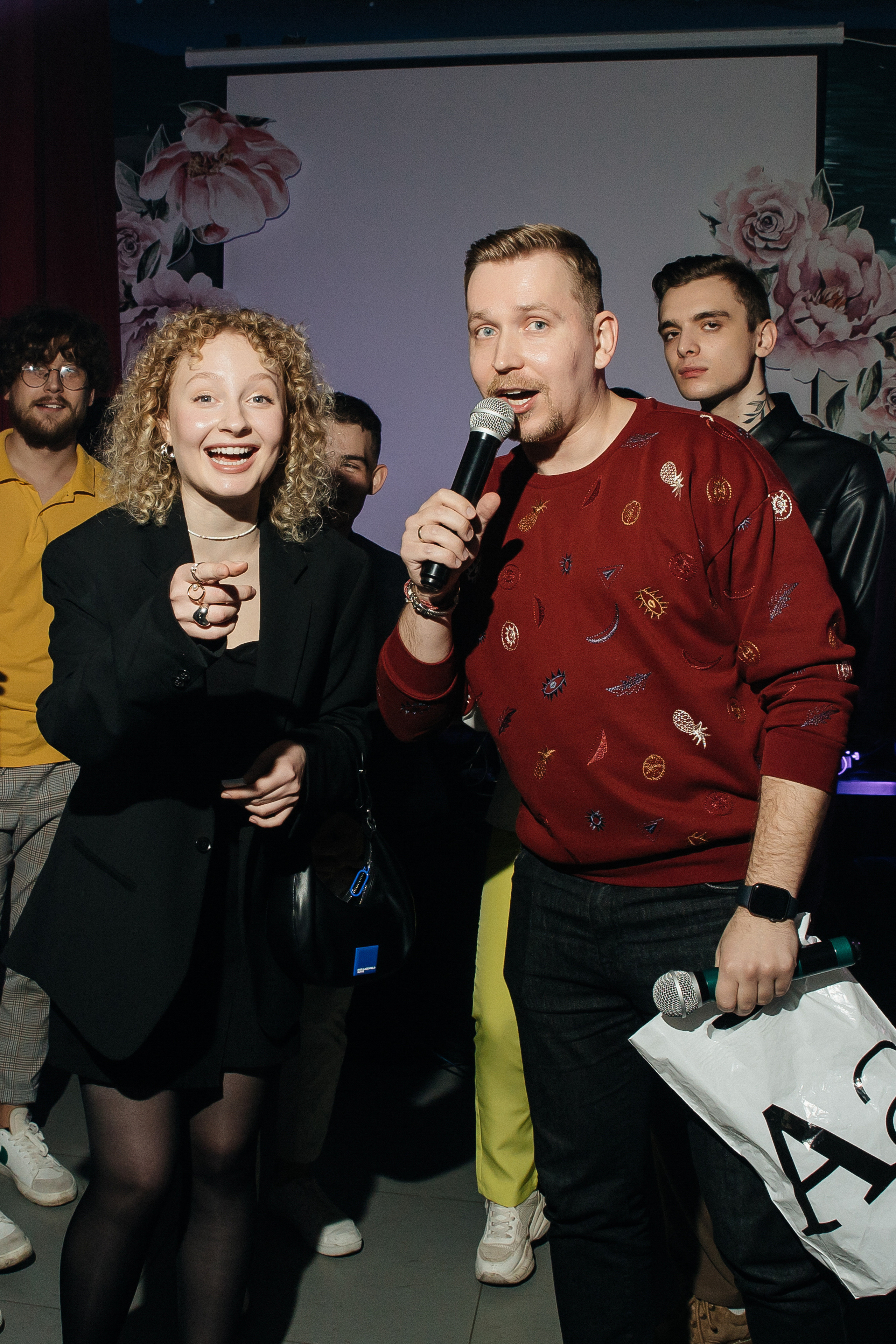 Event-Туса. Свадебный фотограф в Ростове-на-Дону