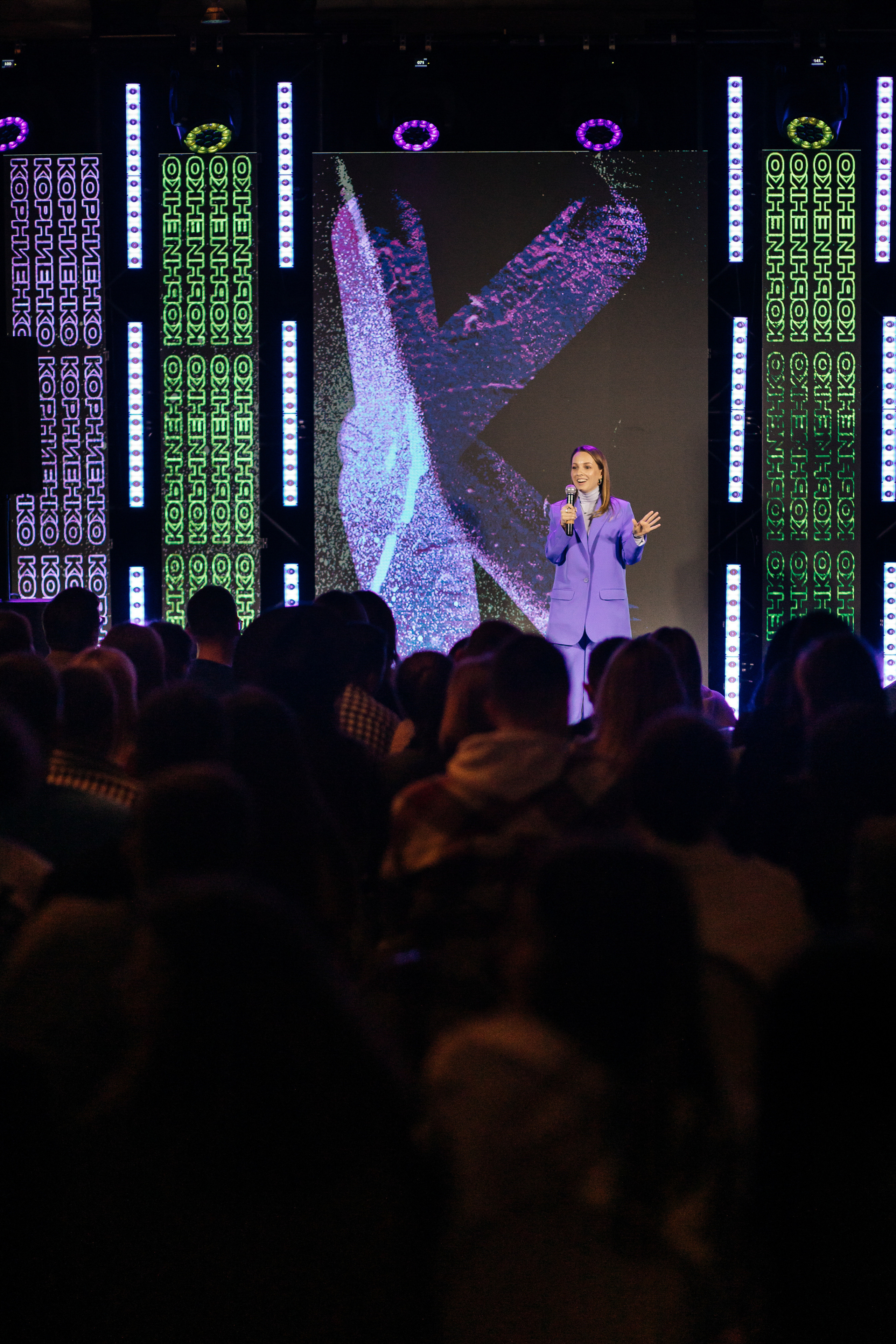 ЭПИЗОДЫ-Event. Свадебный фотограф в Ростове-на-Дону