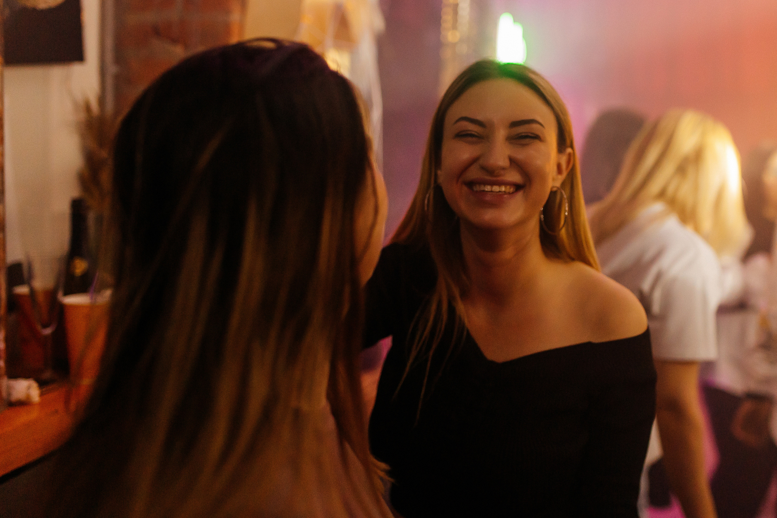 Event-Туса. Свадебный фотограф в Ростове-на-Дону