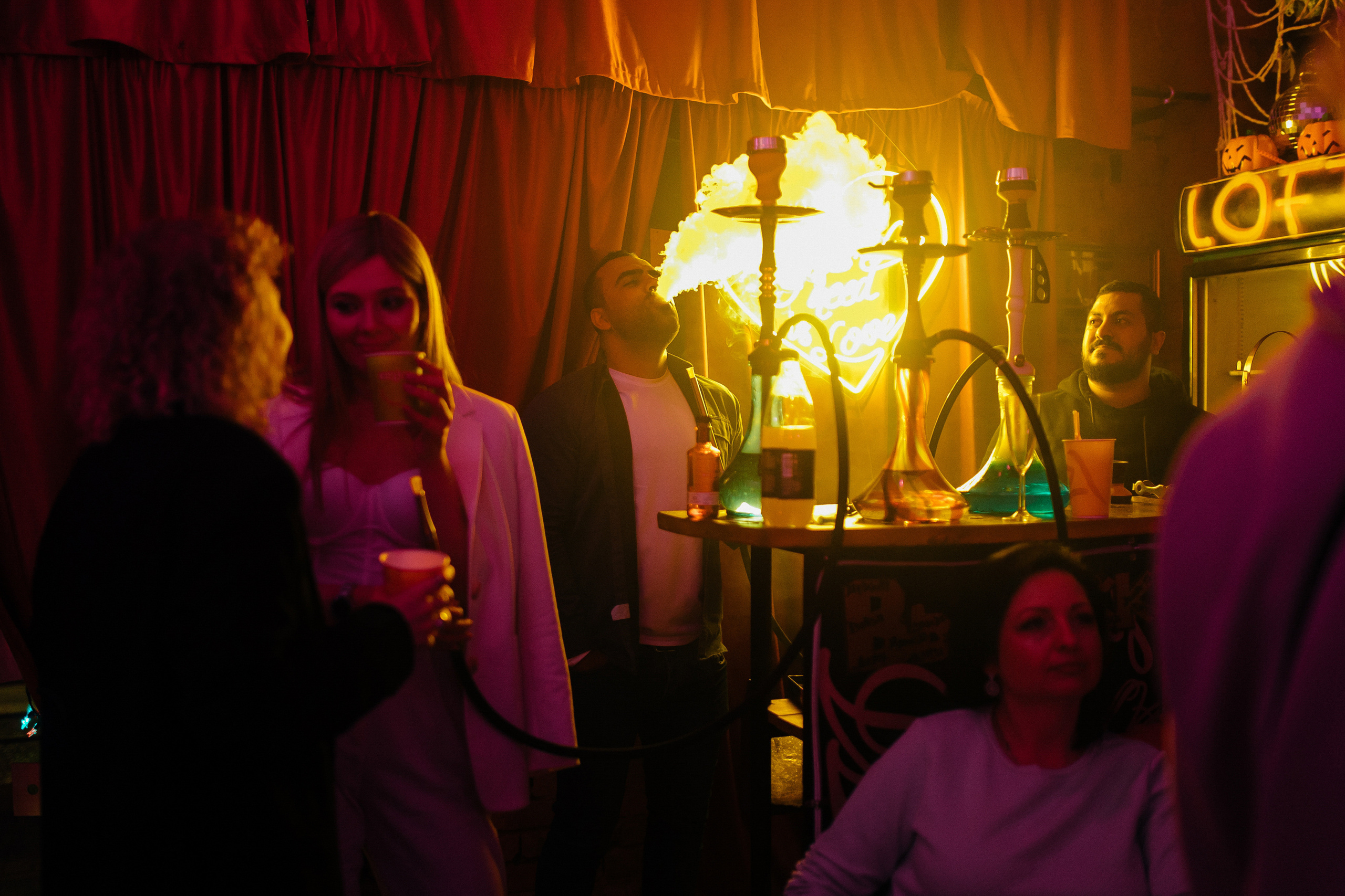 Event-Туса. Свадебный фотограф в Ростове-на-Дону