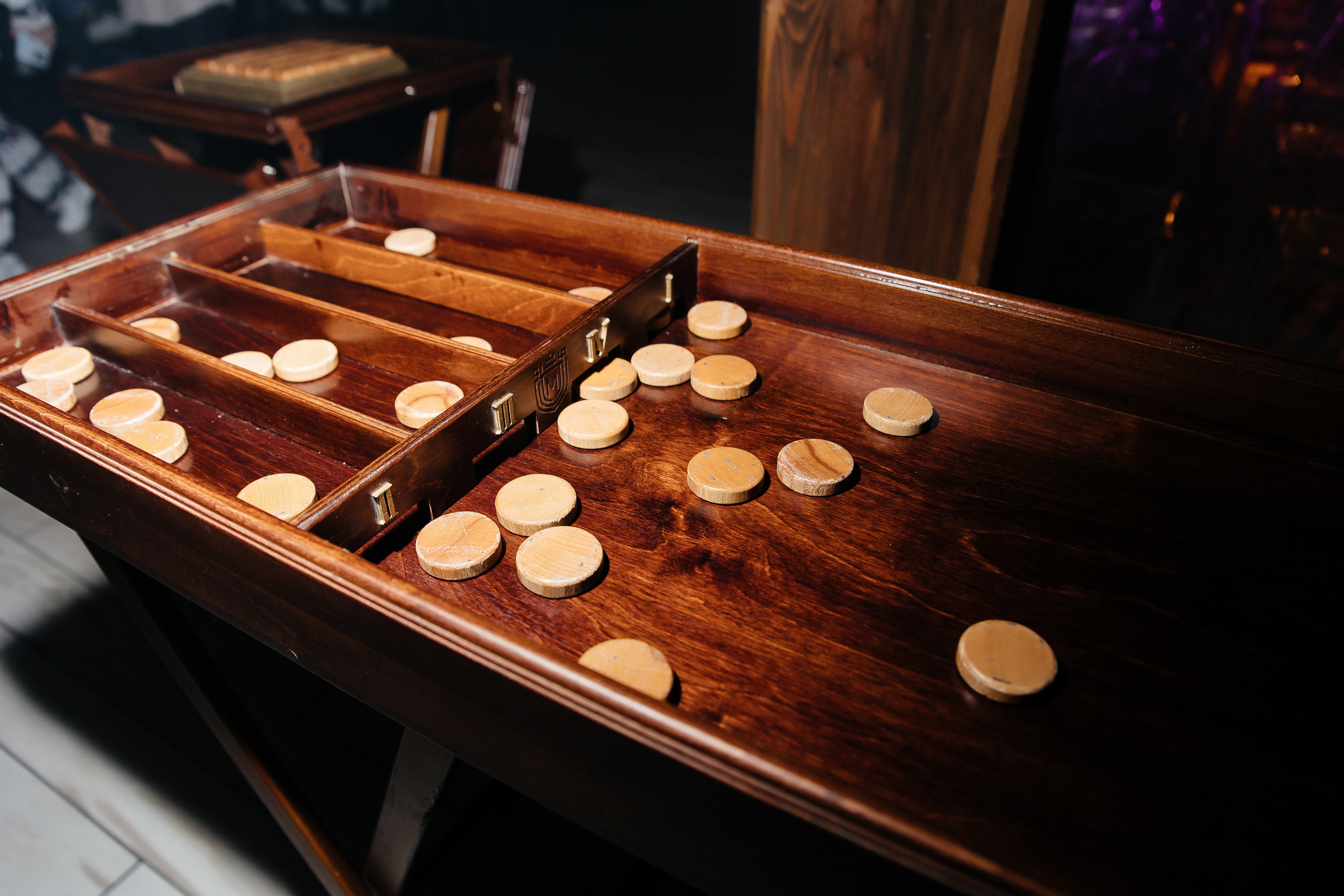 ЭПИЗОДЫ-Event. Свадебный фотограф в Ростове-на-Дону