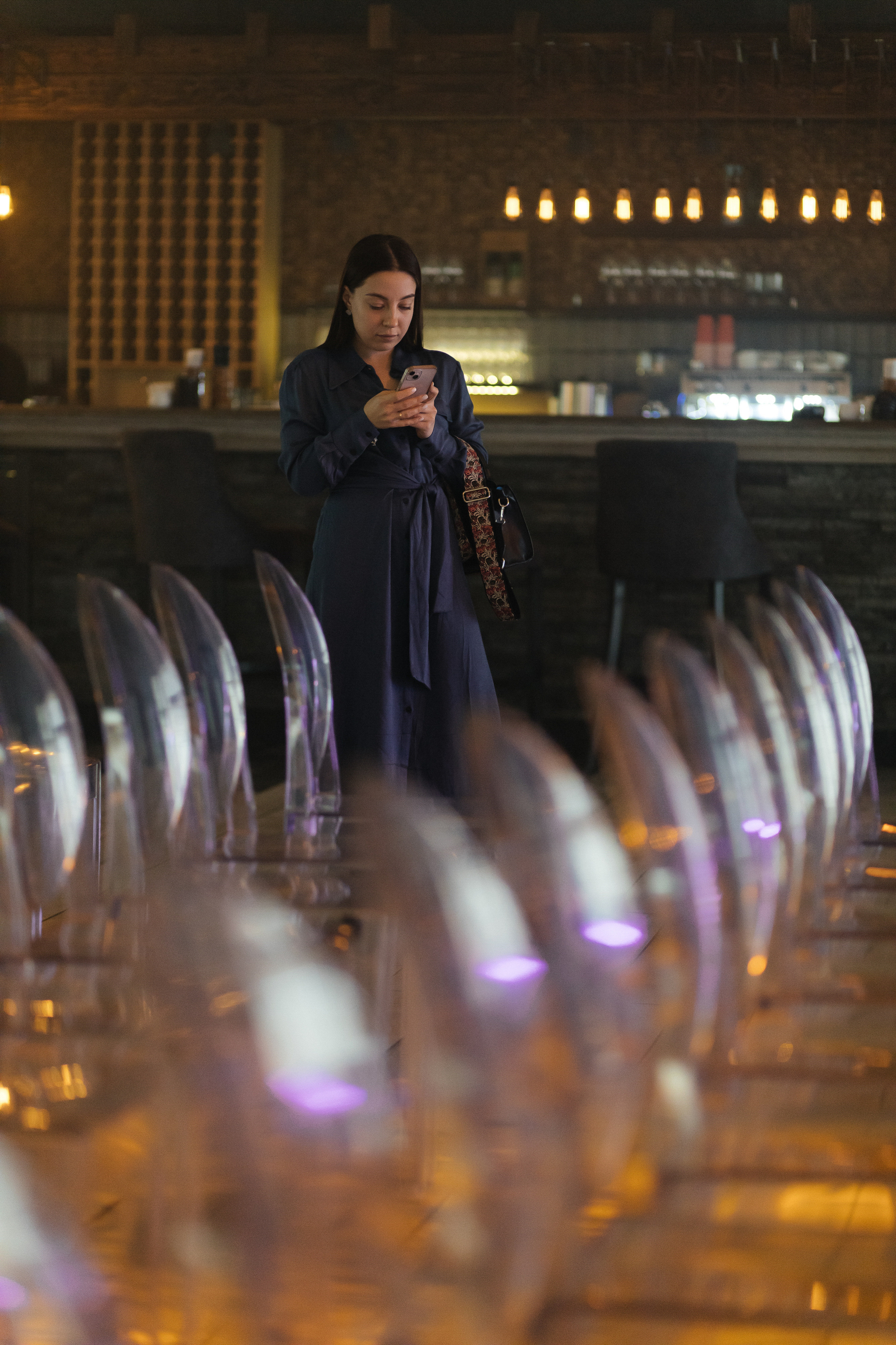 ЭПИЗОДЫ-Event. Свадебный фотограф в Ростове-на-Дону