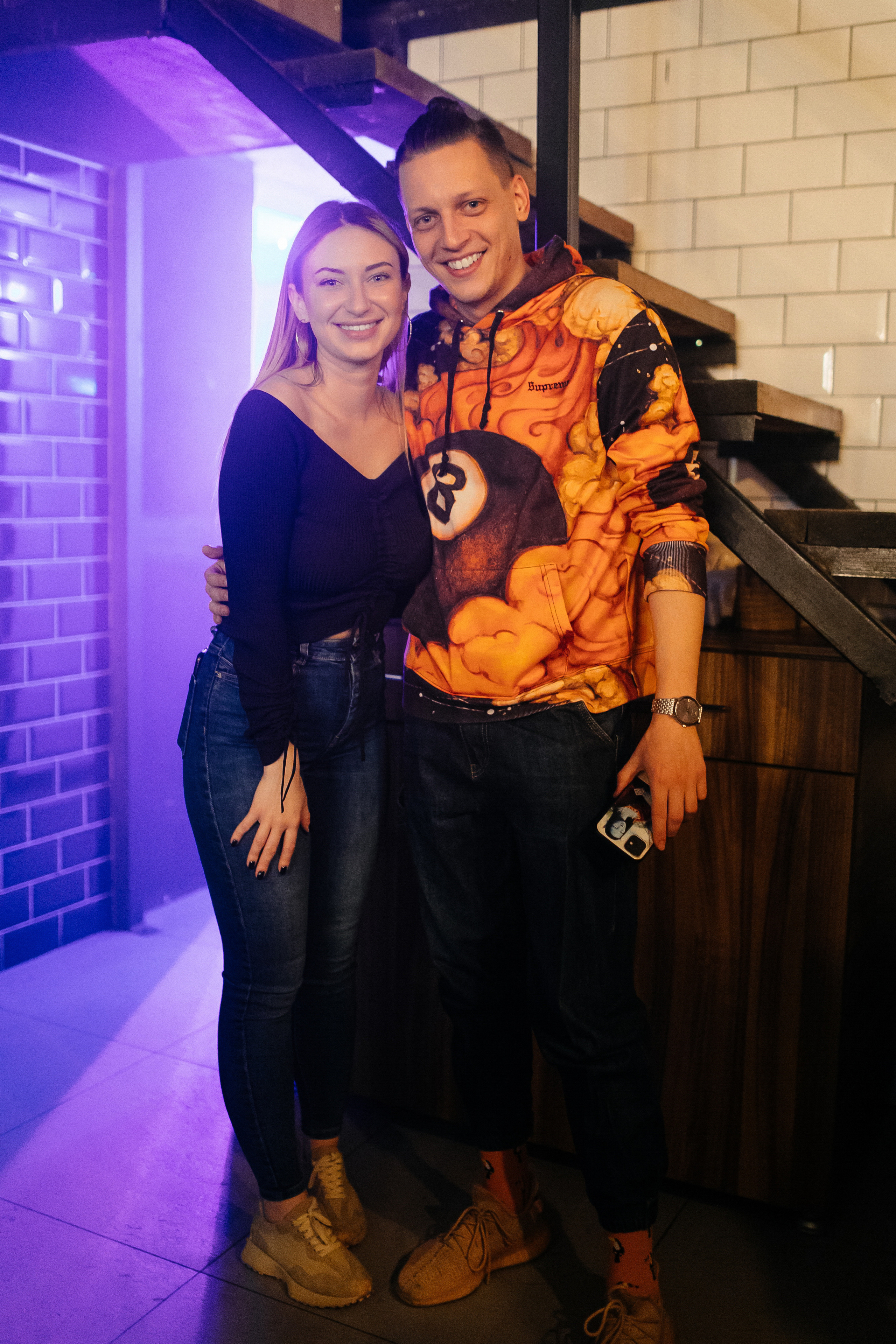 Event-Туса. Свадебный фотограф в Ростове-на-Дону