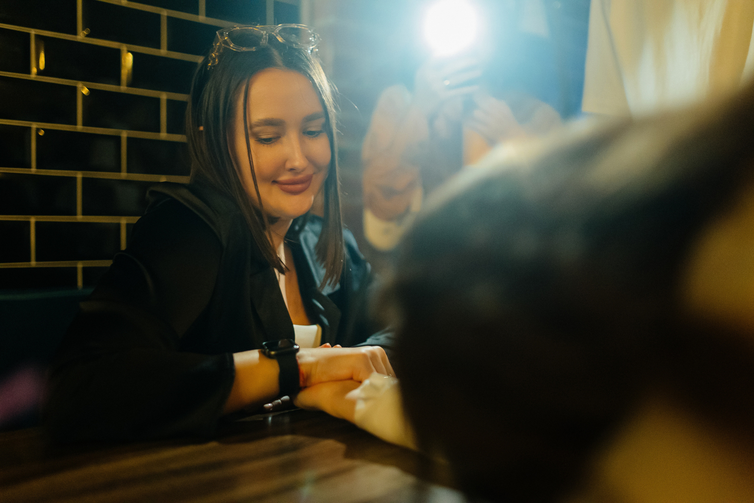 Event-Туса. Свадебный фотограф в Ростове-на-Дону