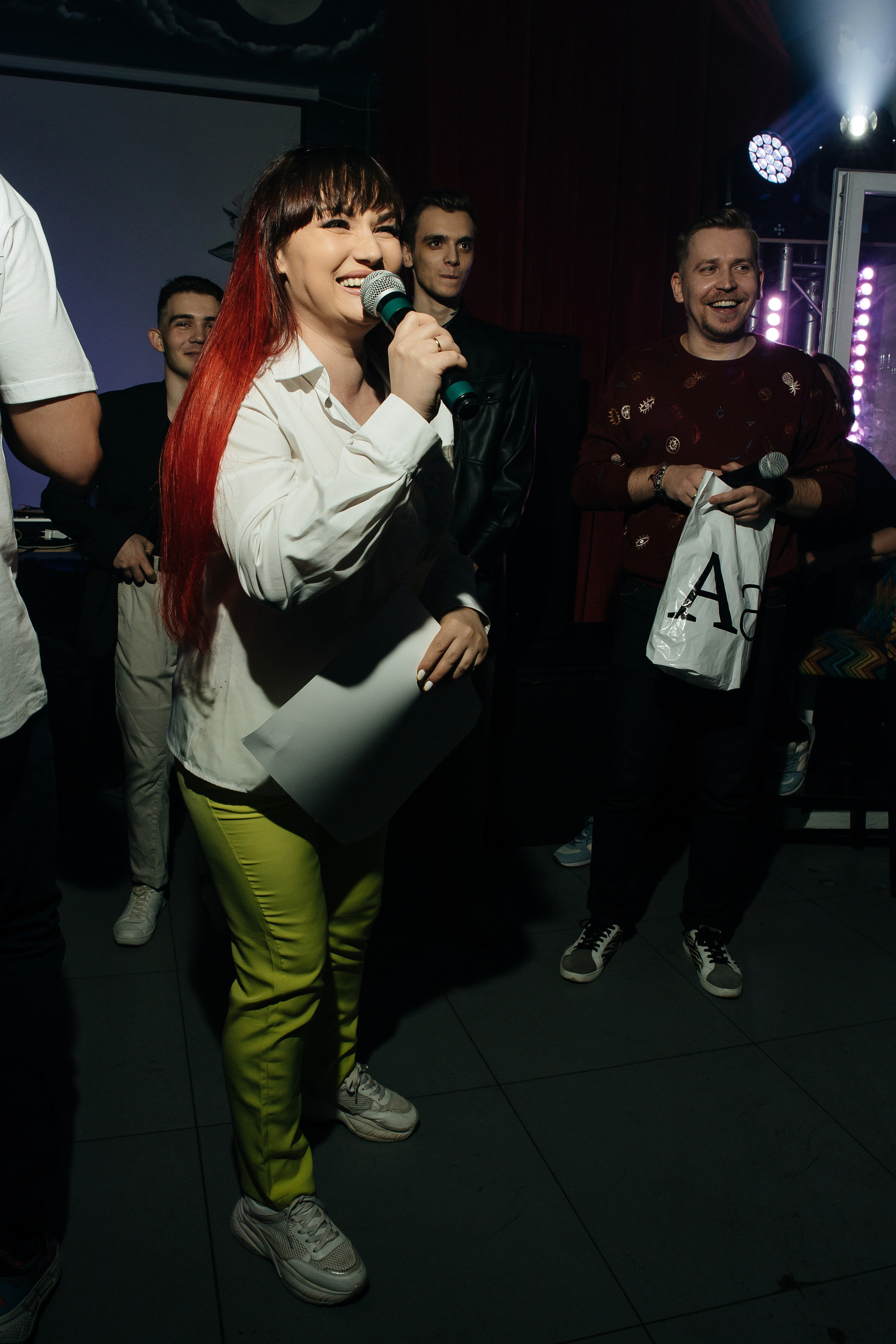 Event-Туса. Свадебный фотограф в Ростове-на-Дону