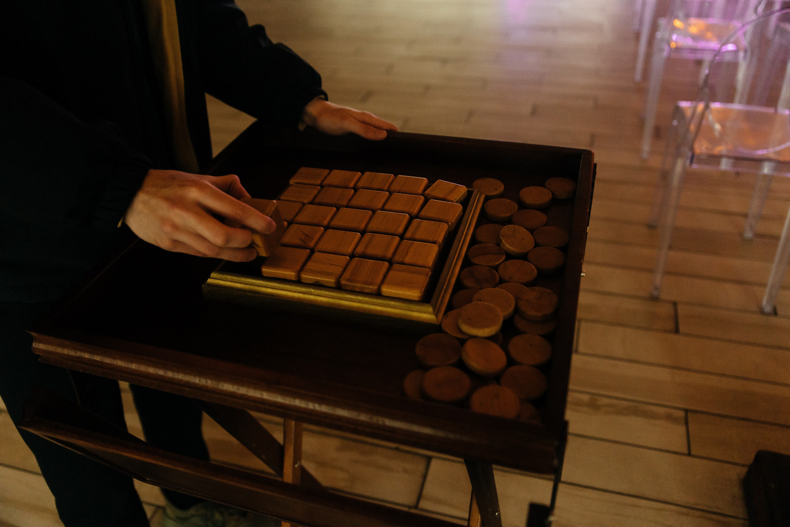 ЭПИЗОДЫ-Event. Свадебный фотограф в Ростове-на-Дону